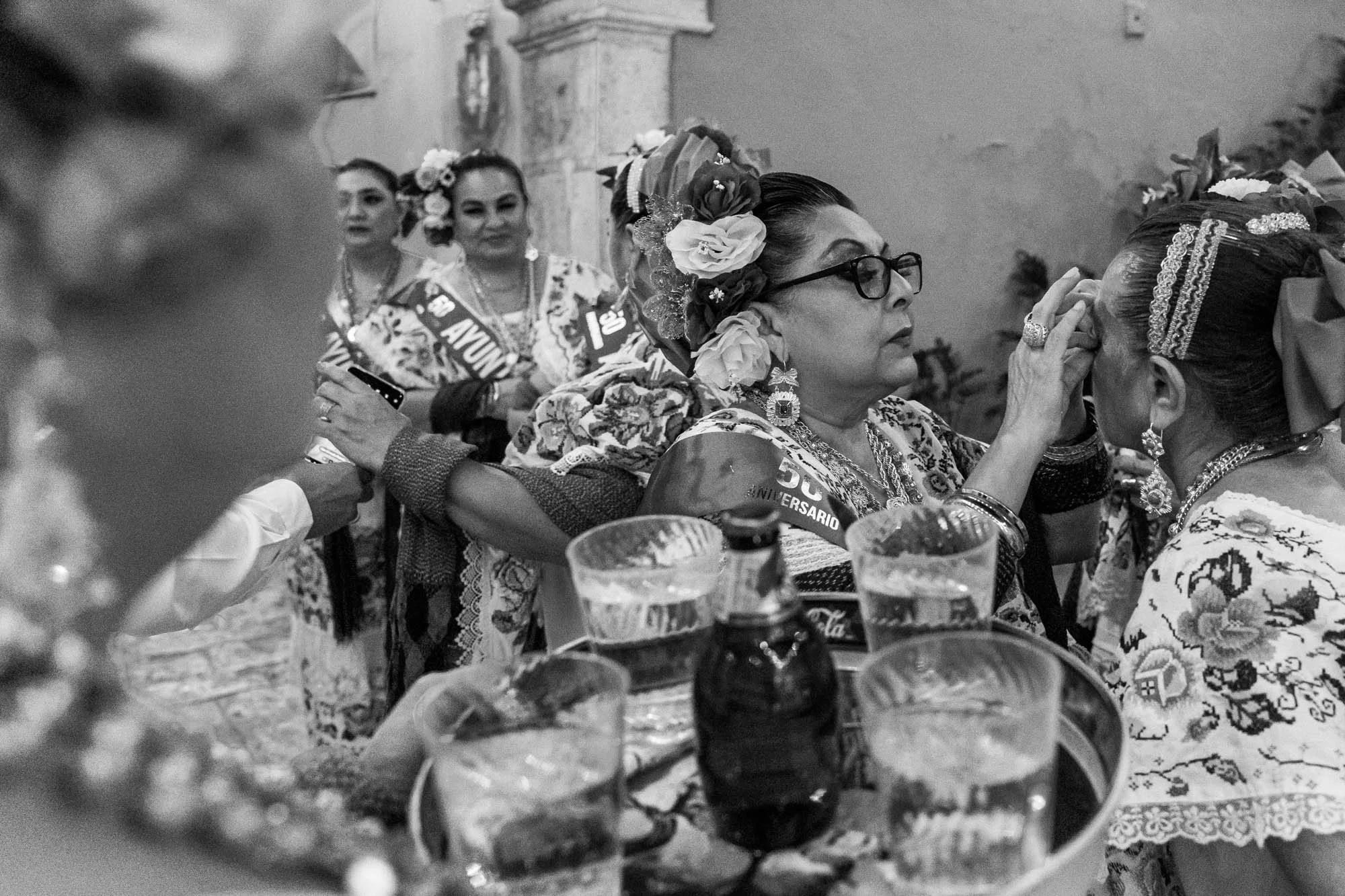 Aniversario for InvisibleMan.Photography-6.jpg