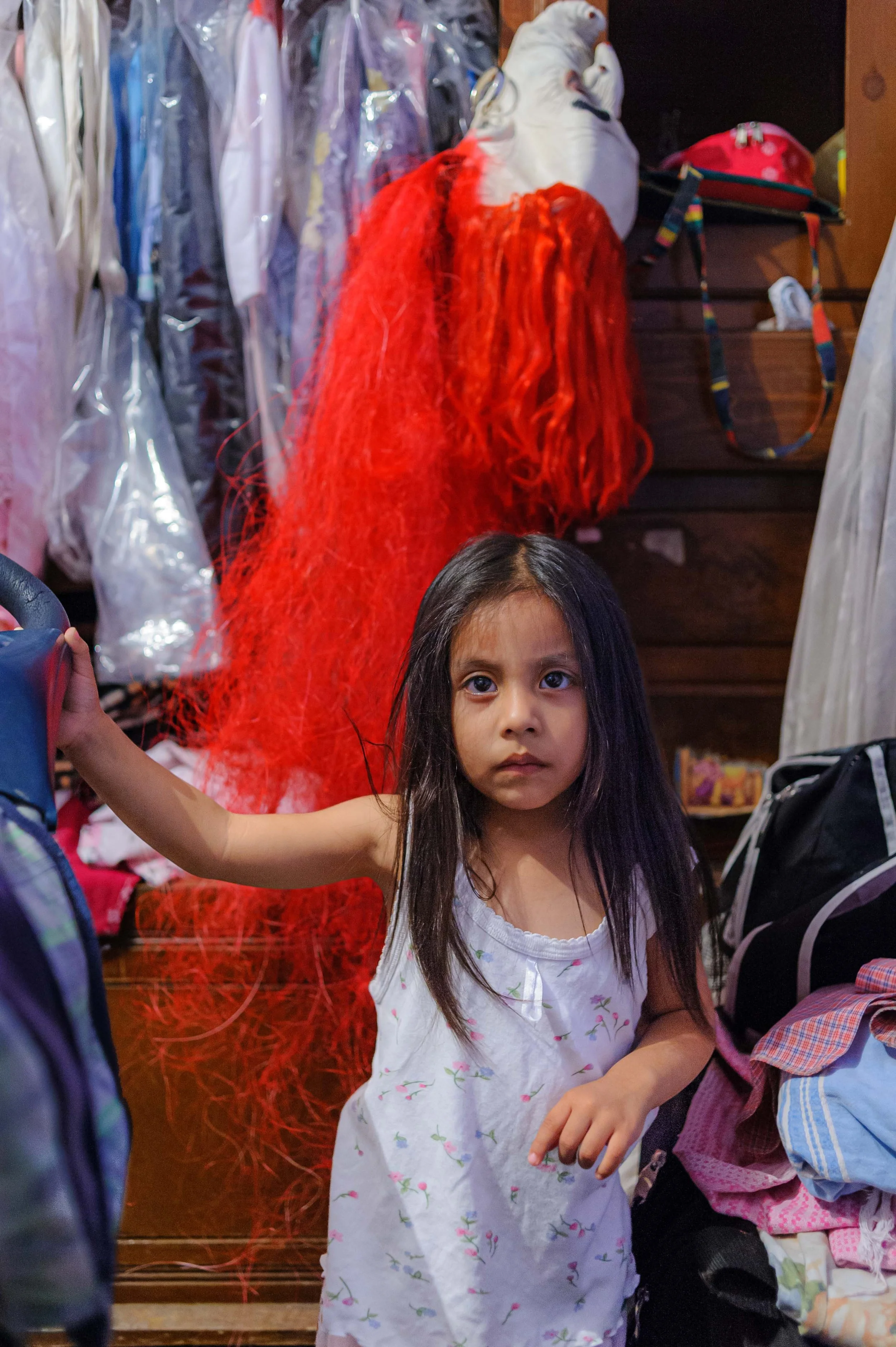 Día de los Muertos for InvisibleMan.Photography-13.jpg