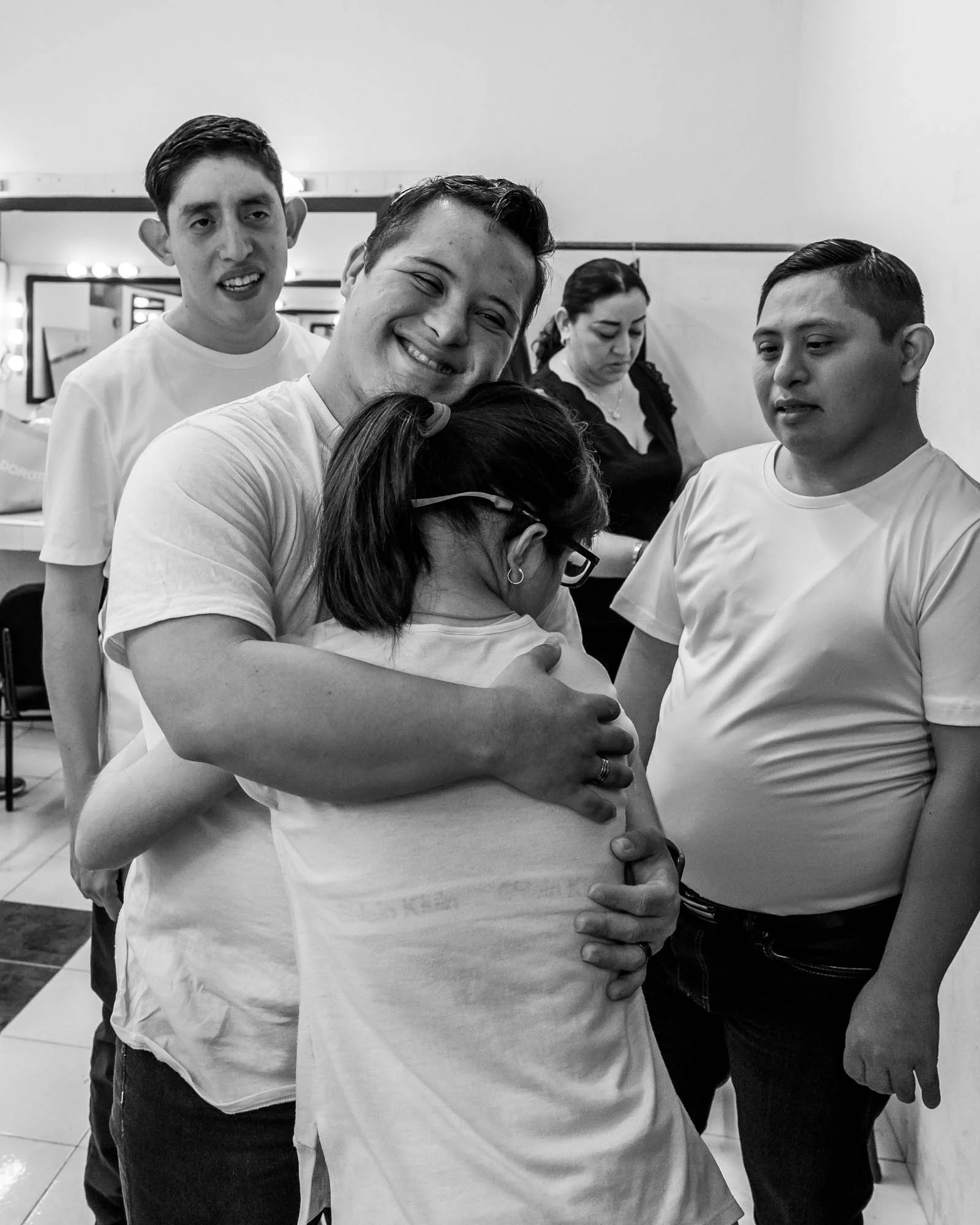 Talento for InvisibleMan.Photography-1.jpg