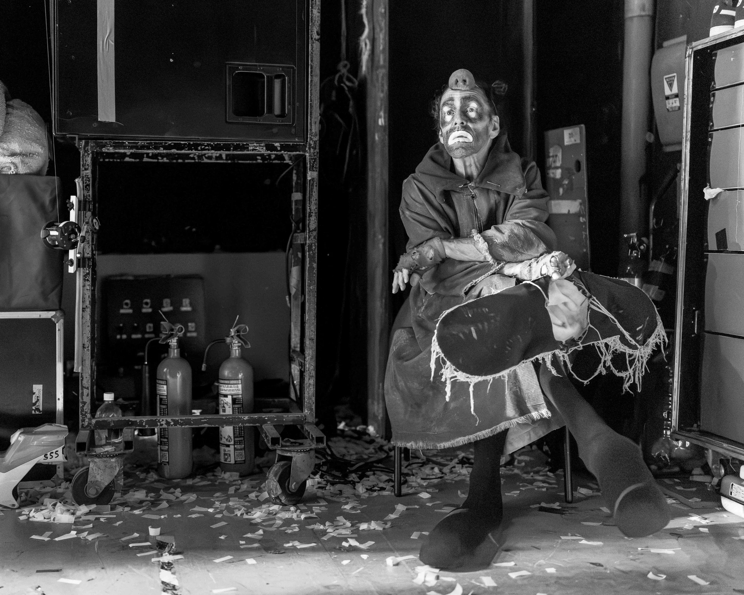 Slava's Snowshow for InvisibleMan.Photography-5.jpg