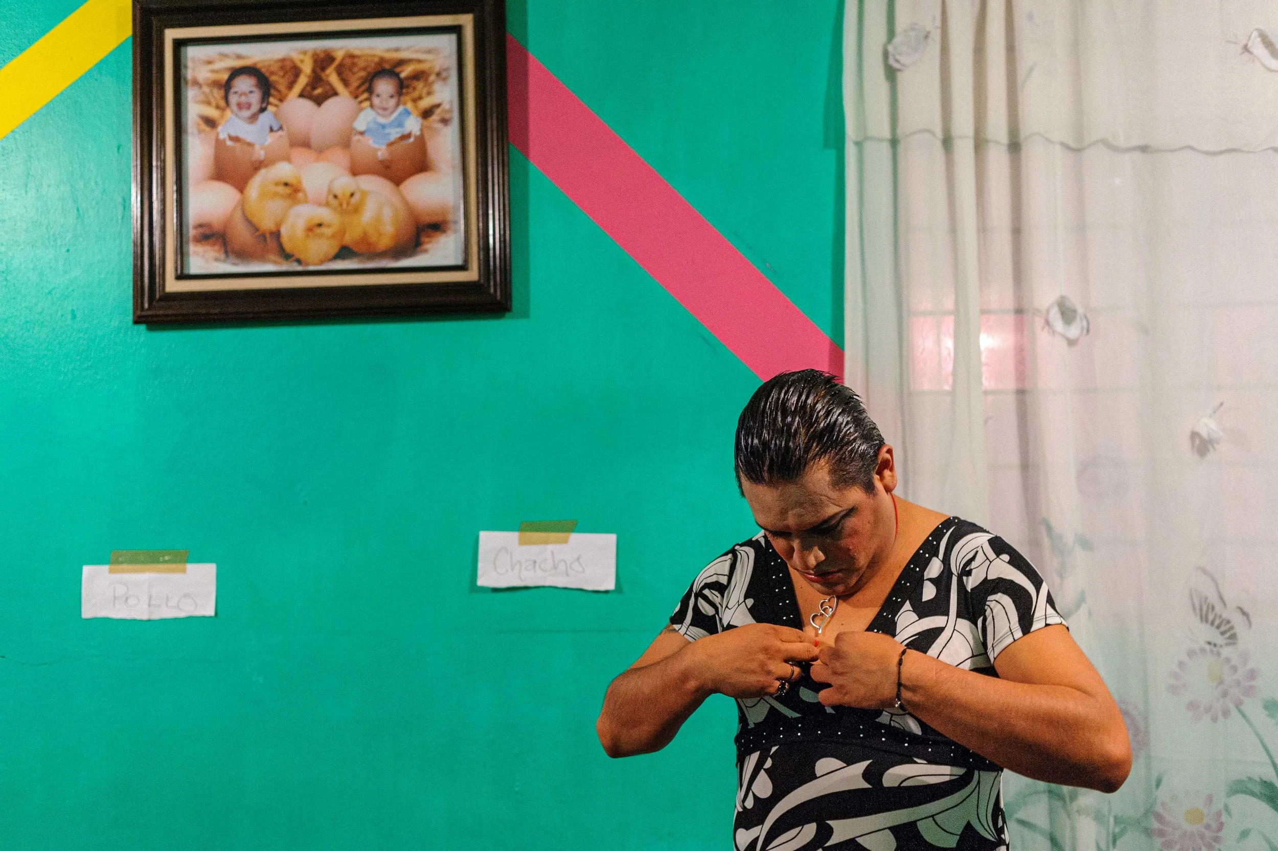 Día de los Muertos for InvisibleMan.Photography-8.jpg