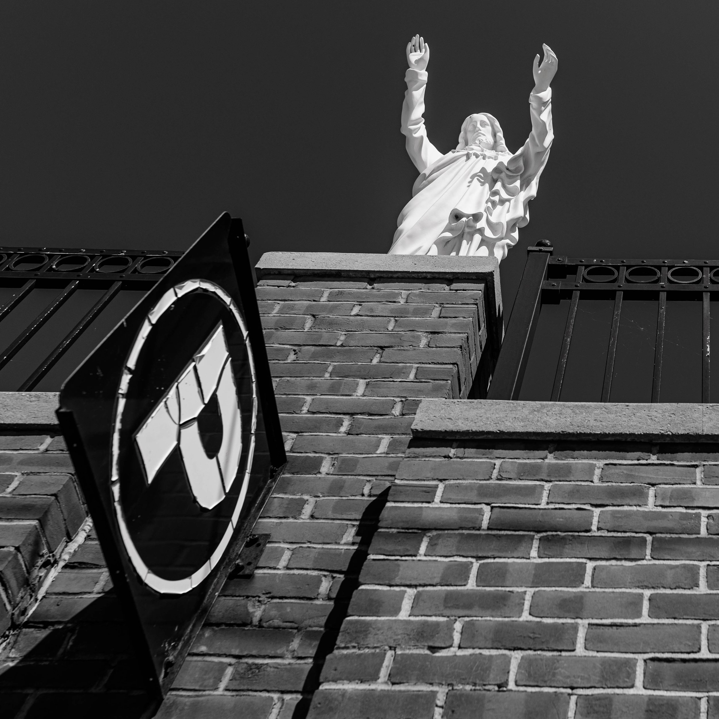 Still Life for InvisibleMan.Photography-5.jpg