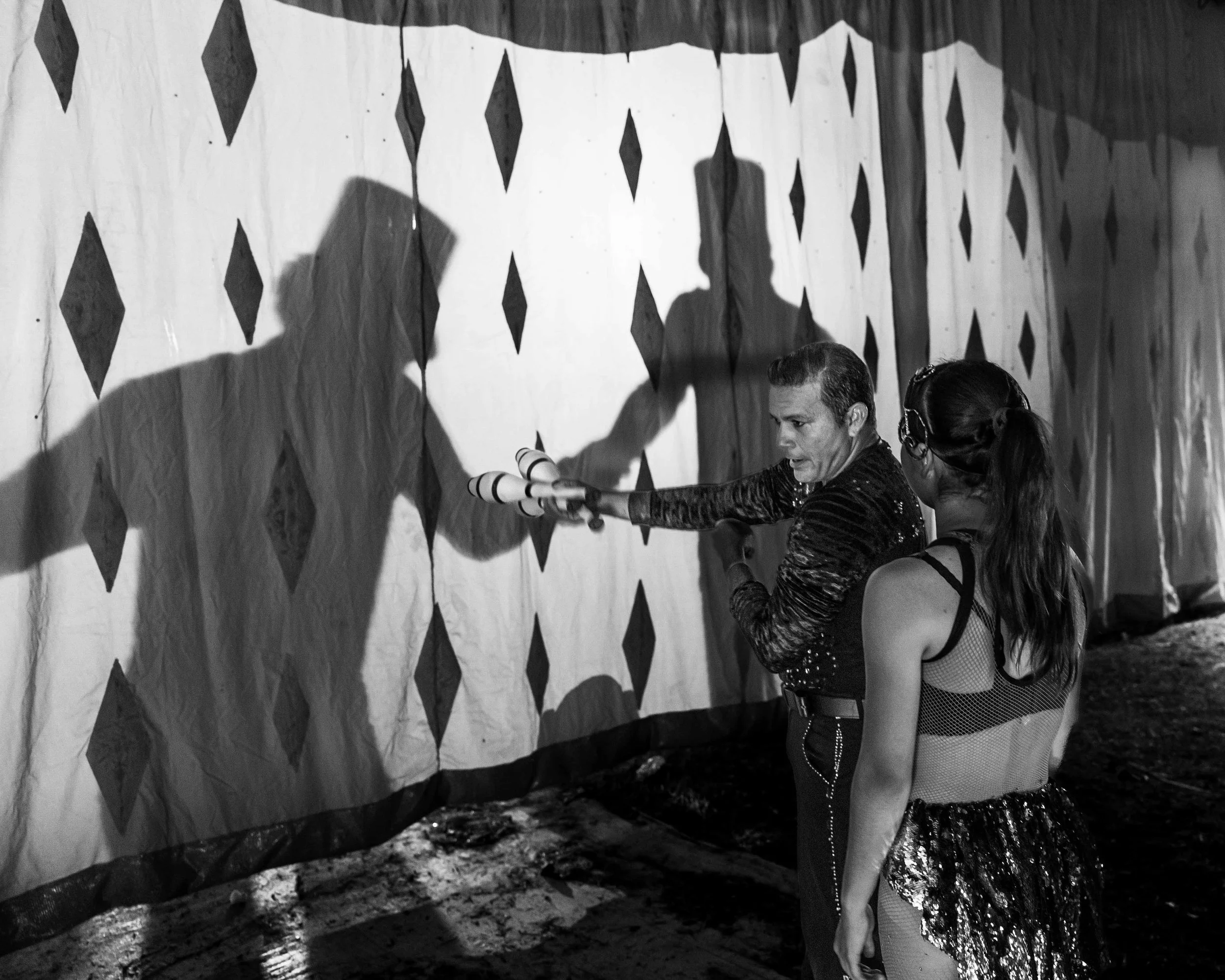 Forever Circus for InvisibleMan.Photography-6.jpg