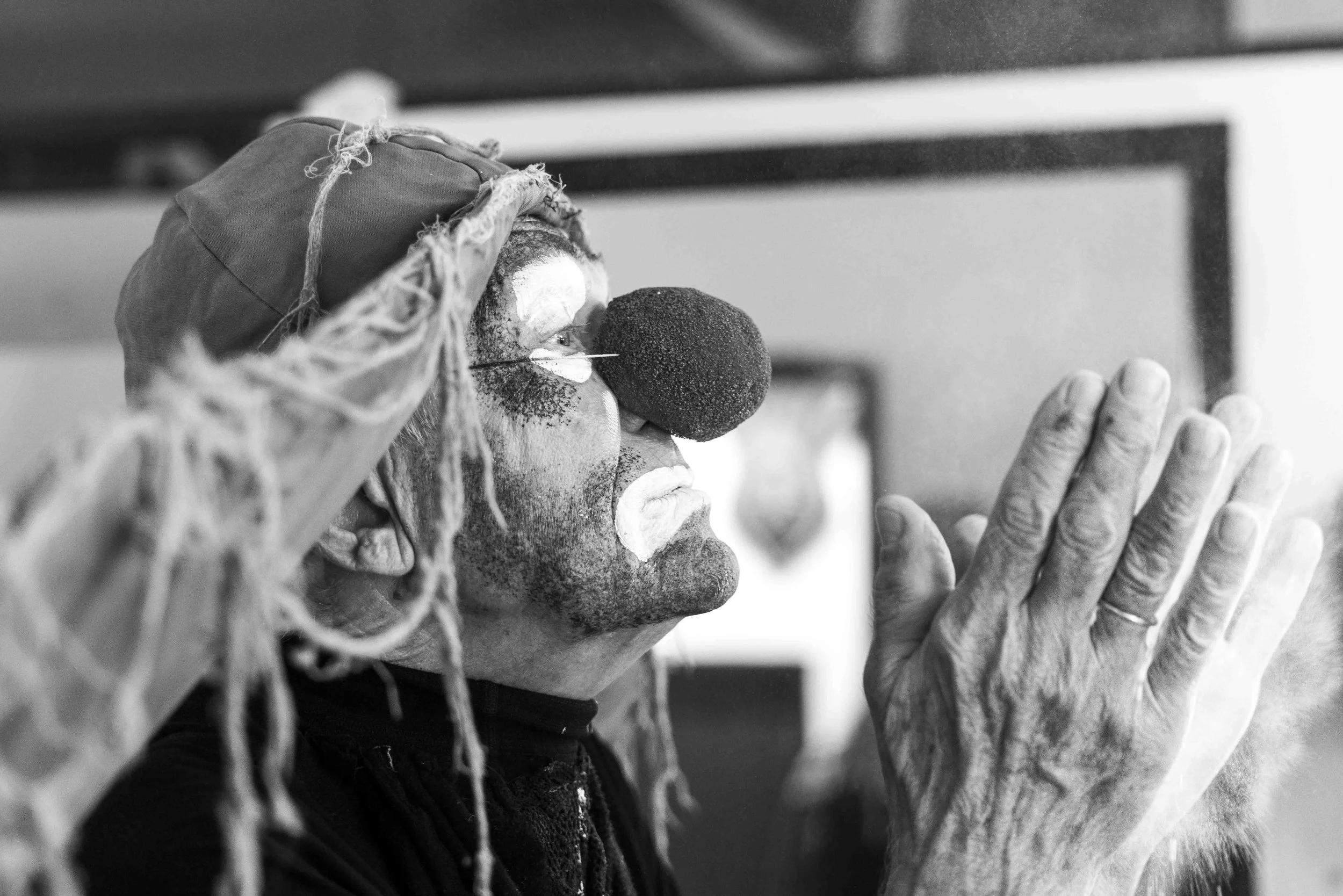 Slava's Snowshow for InvisibleMan.Photography-10.jpg