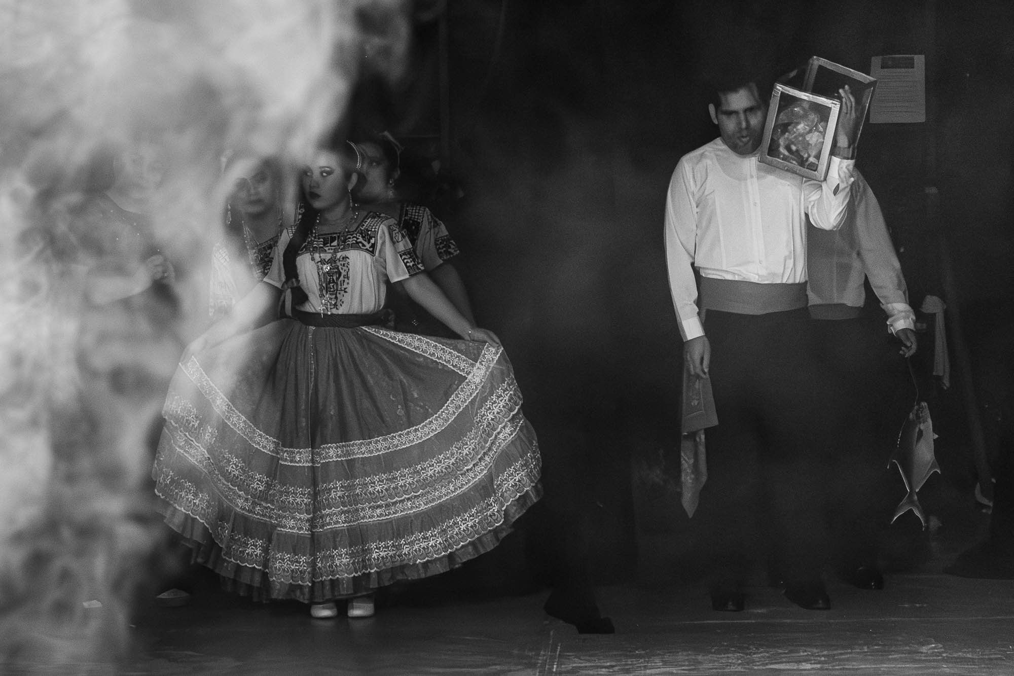 Talento for InvisibleMan.Photography-6.jpg