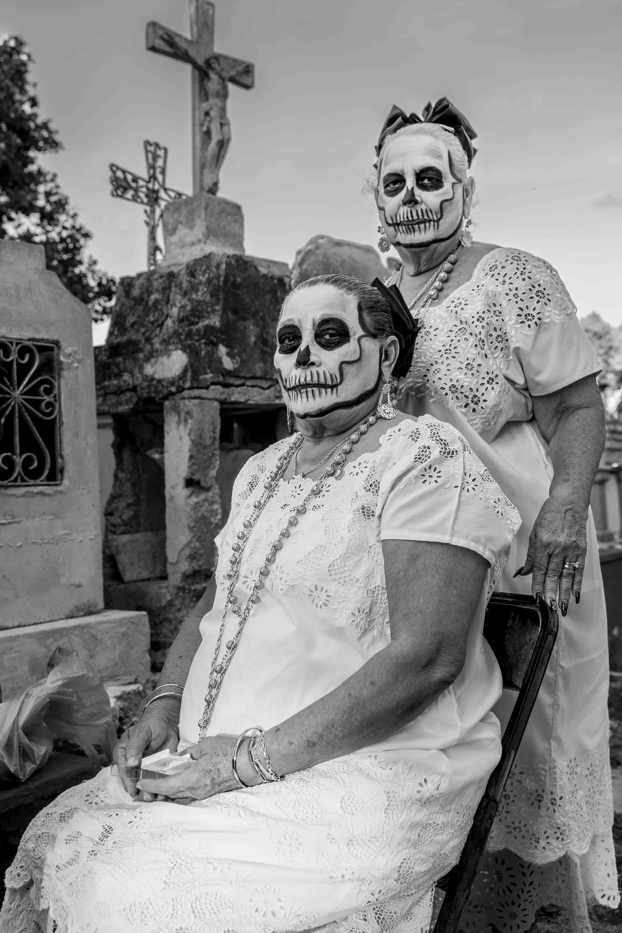 Hanal Pixán for InvisibleMan.Photography-7.jpg