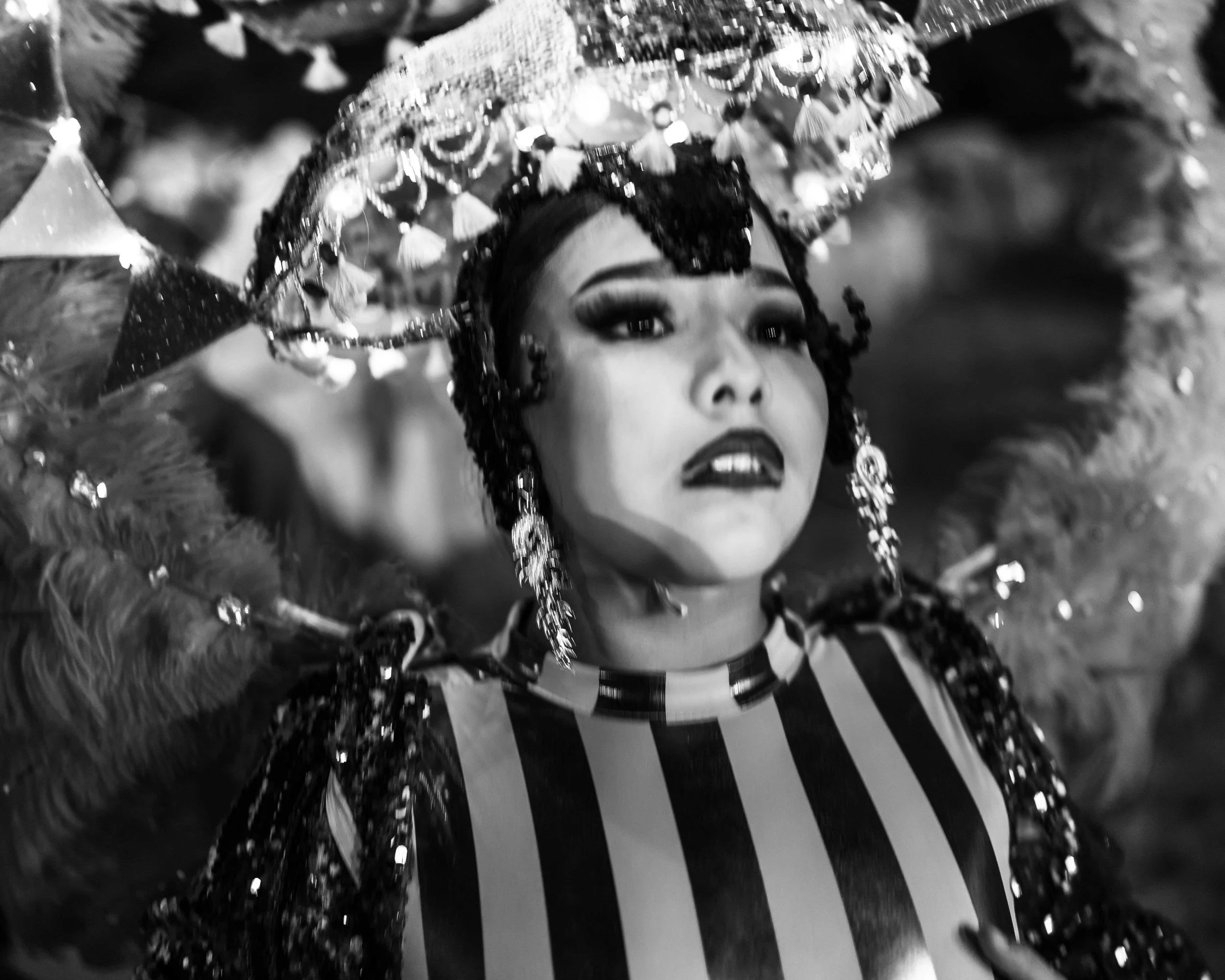 Concurso de Comparsas for InvisibleMan.Photography-11.jpg