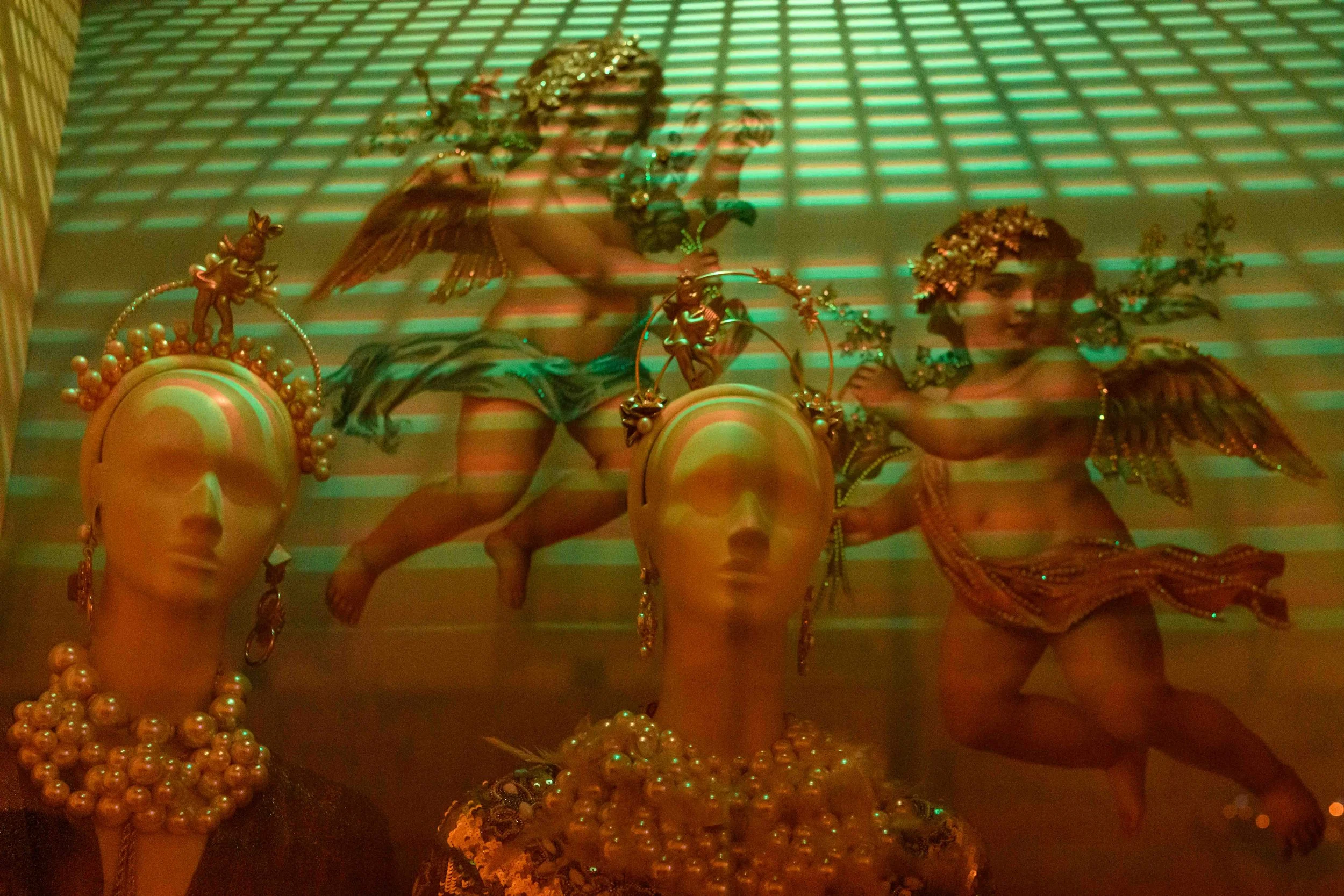 Still Life for InvisibleMan.Photography-10.jpg