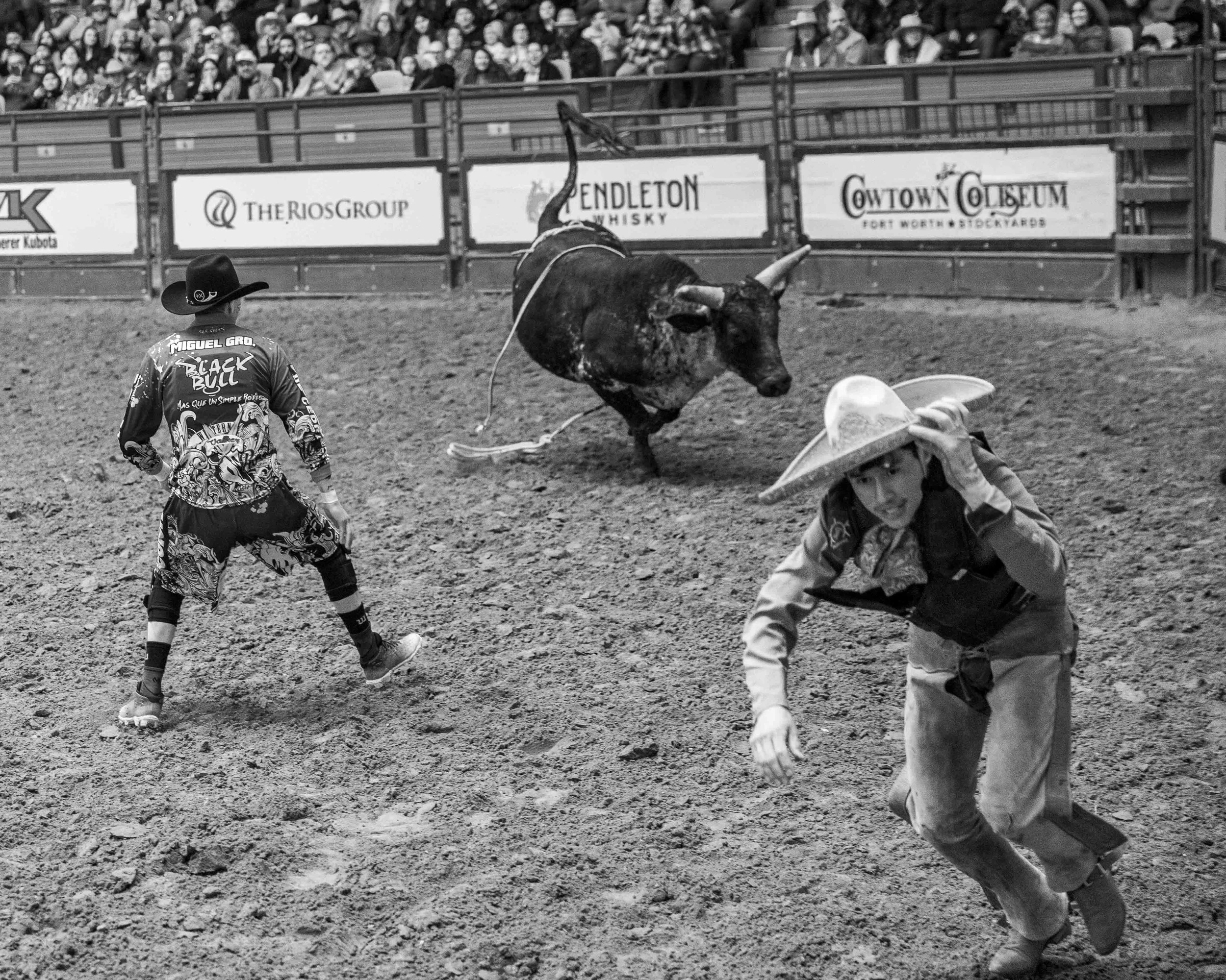 Escaramuzas, Charos, & Vaqueros for InvisibleMan.Photography-13.jpg