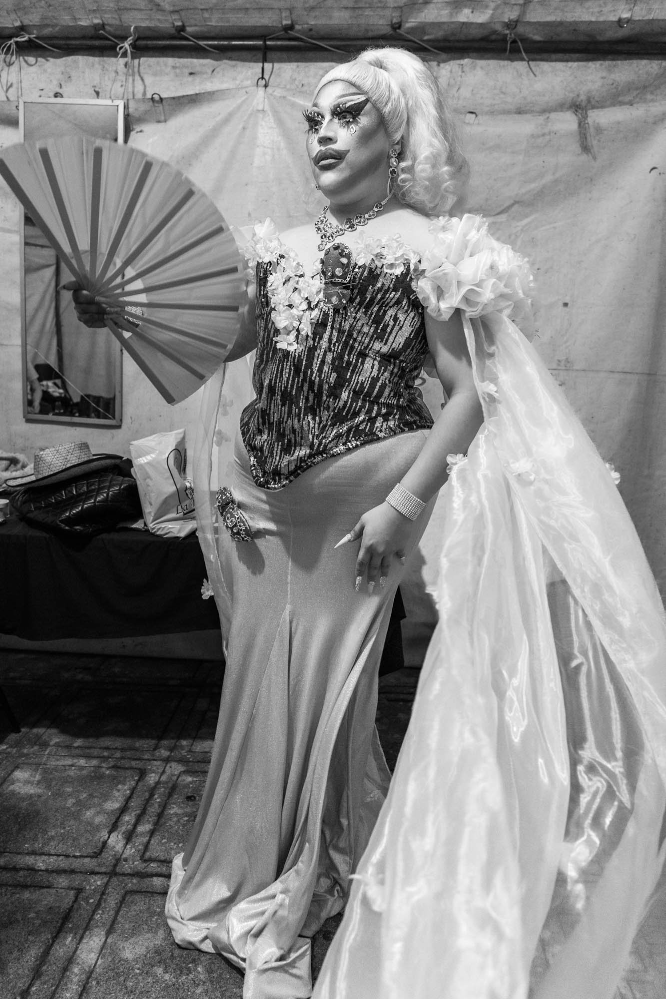 Fashion Week for InvisibleMan.Photography-17.jpg