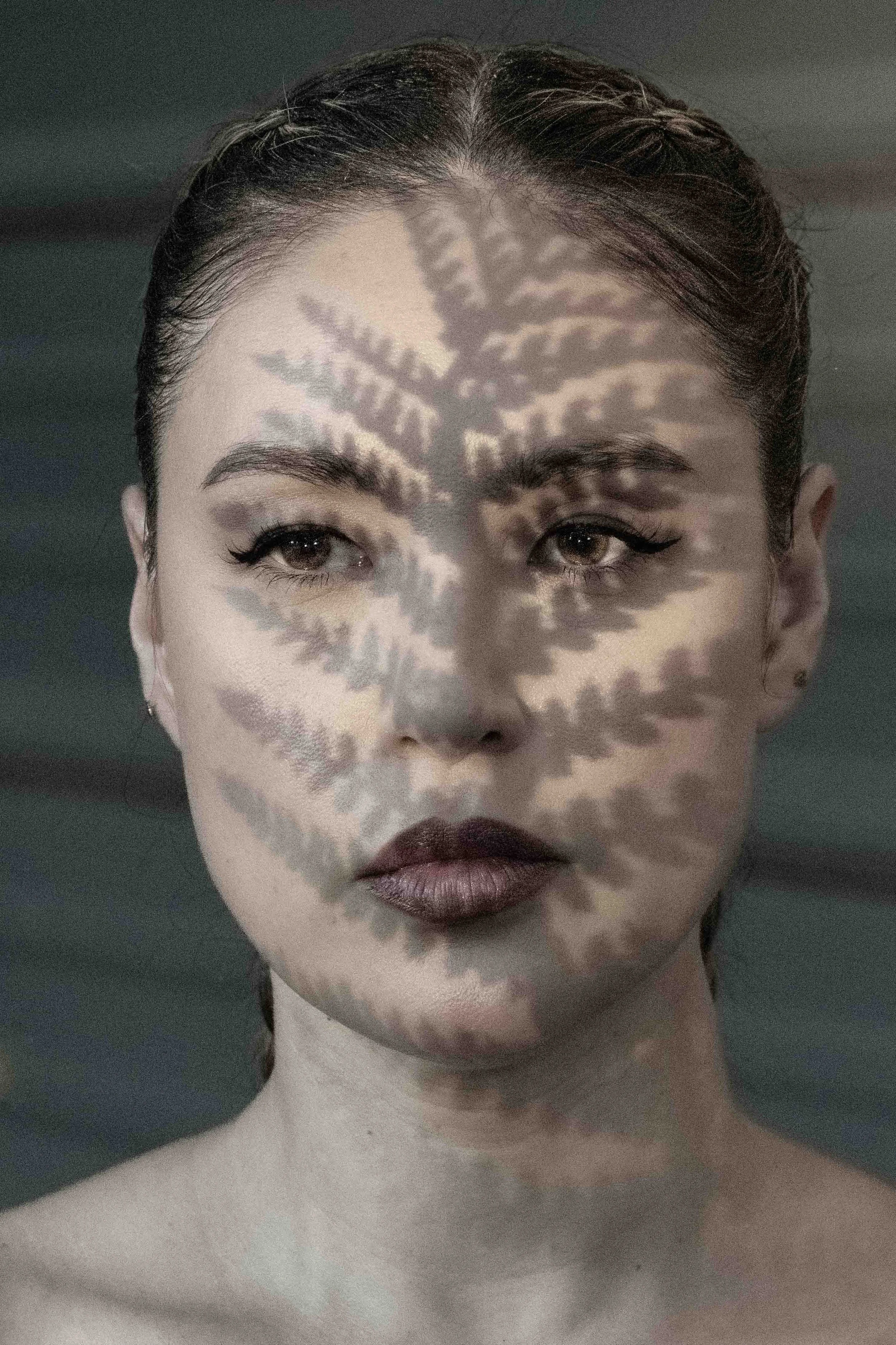 My Muse for InvisibleMan.Photography-12.jpg