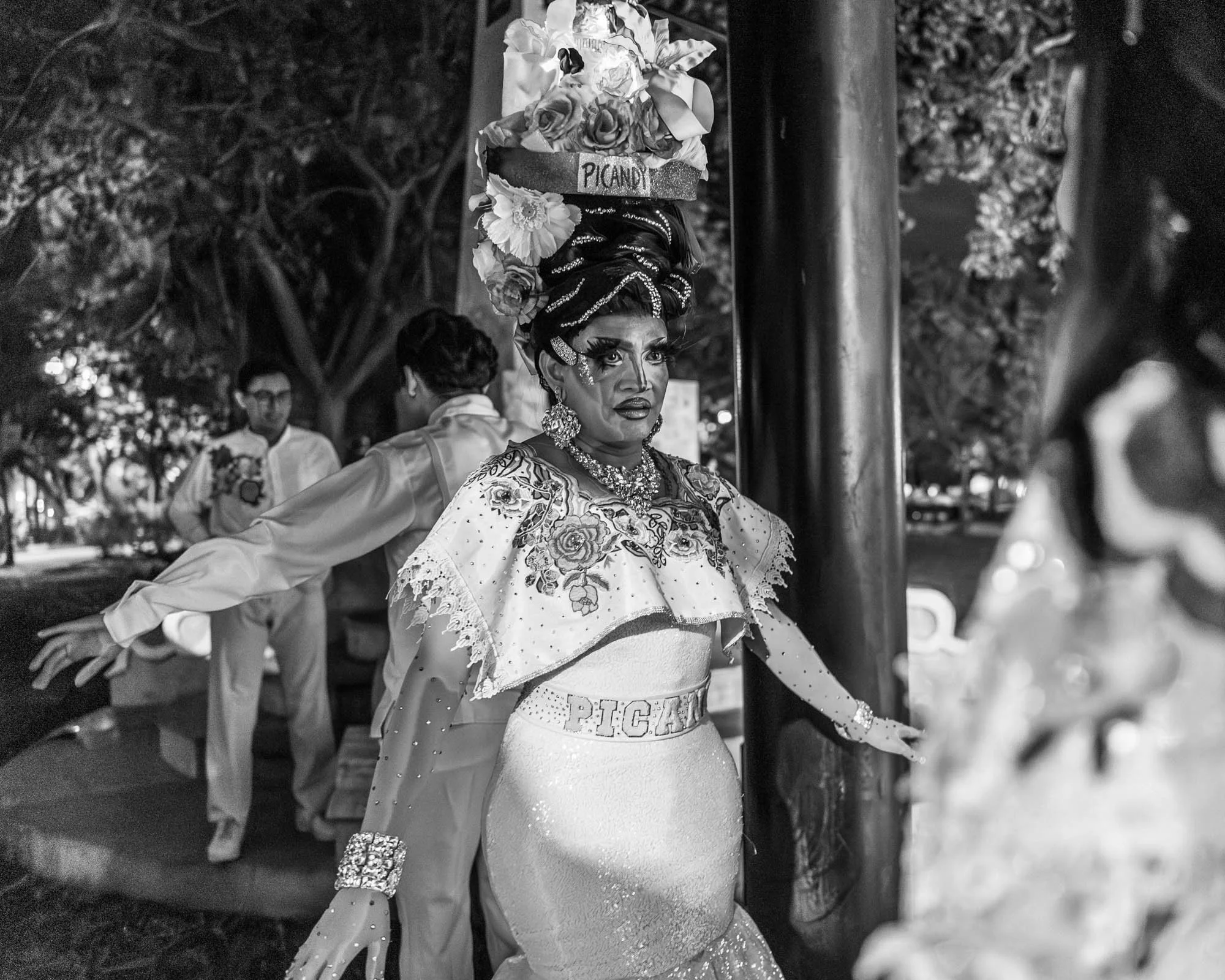 Fashion Week for InvisibleMan.Photography-8.jpg