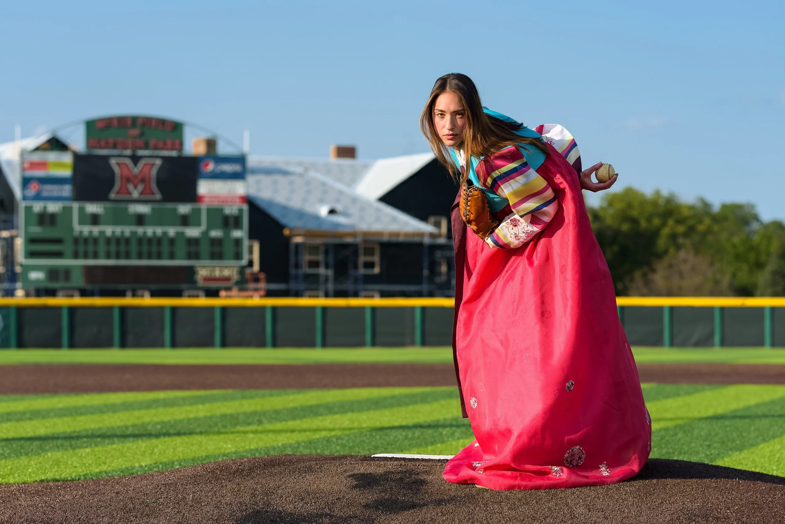 My Muse for InvisibleMan.Photography-18.jpg