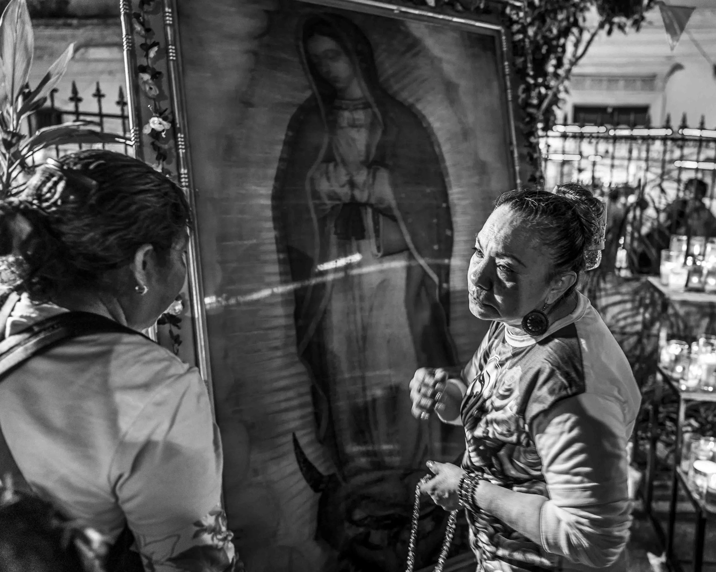 Street Life for InvisibleMan.Photography-5.jpg