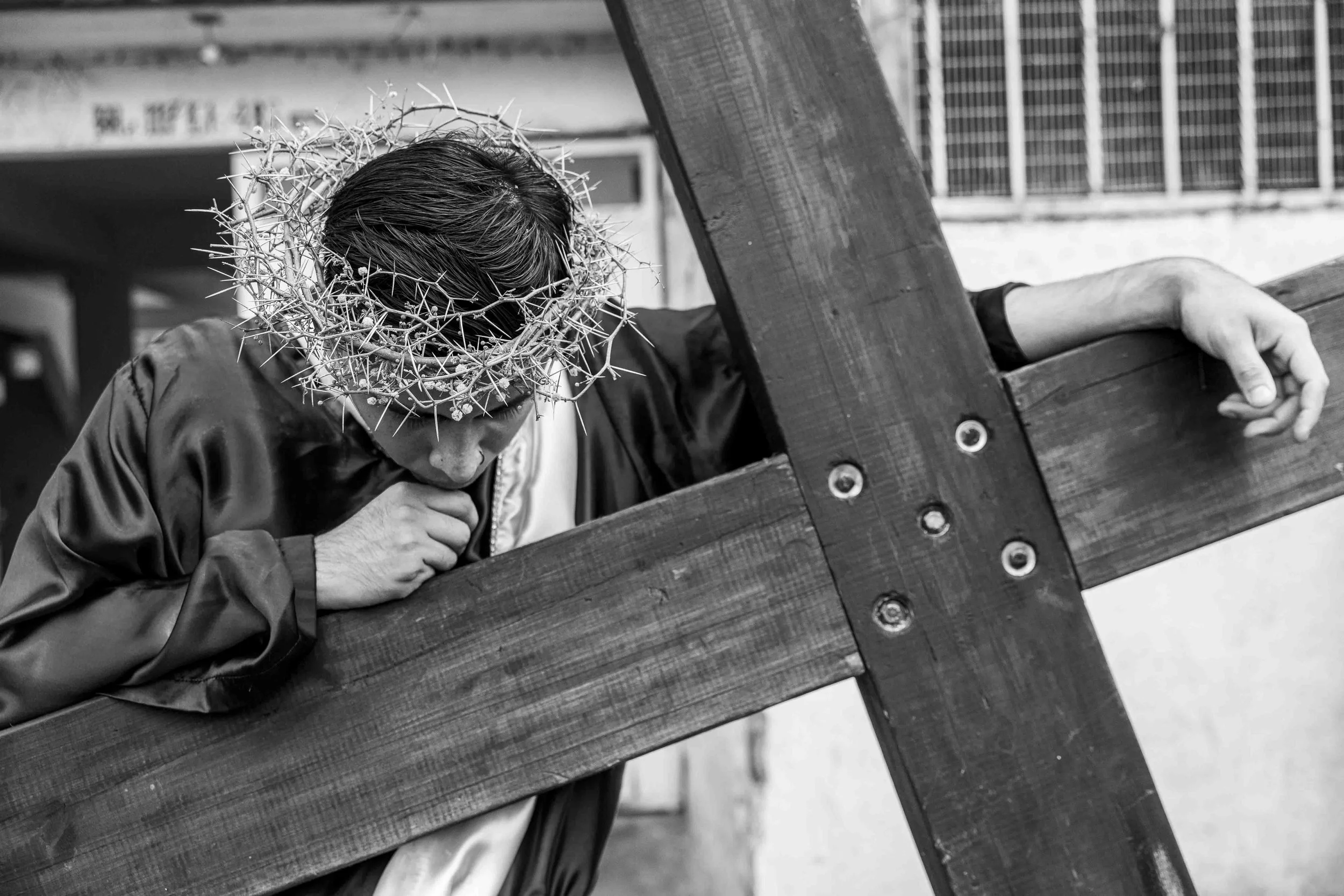 Pasión de Cristo for InvisibleMan.Photography-3.jpg