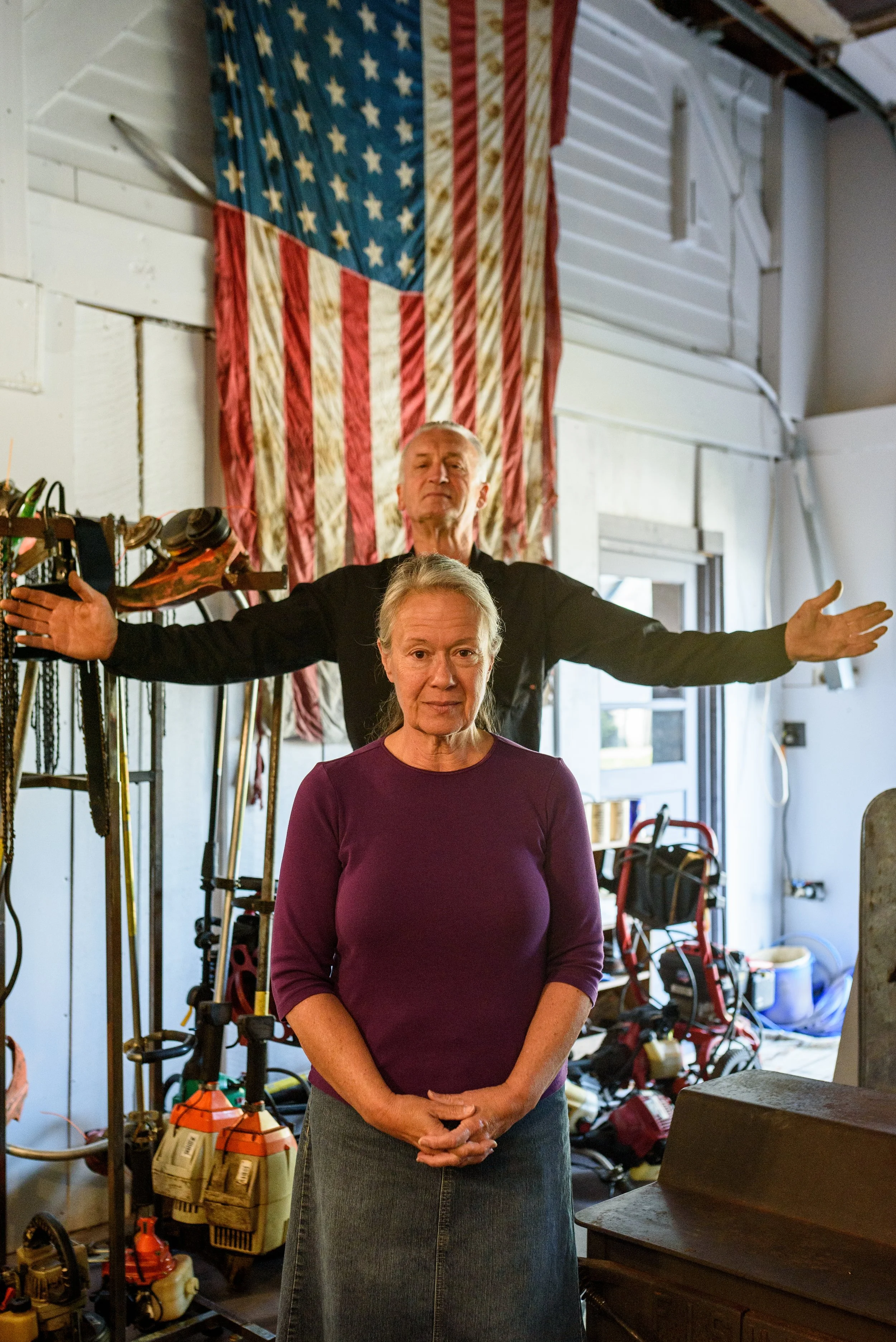 Portraits for InvisibleMan.Photography-10.jpg