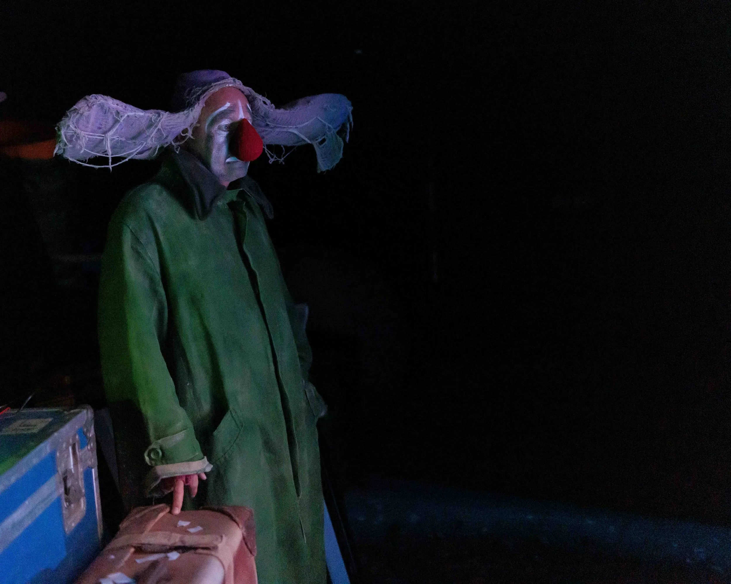 Slava's Snowshow for InvisibleMan.Photography-6.jpg