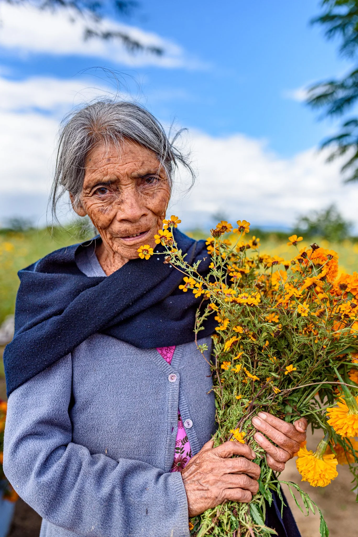 Portraits for InvisibleMan.Photography-17.jpg