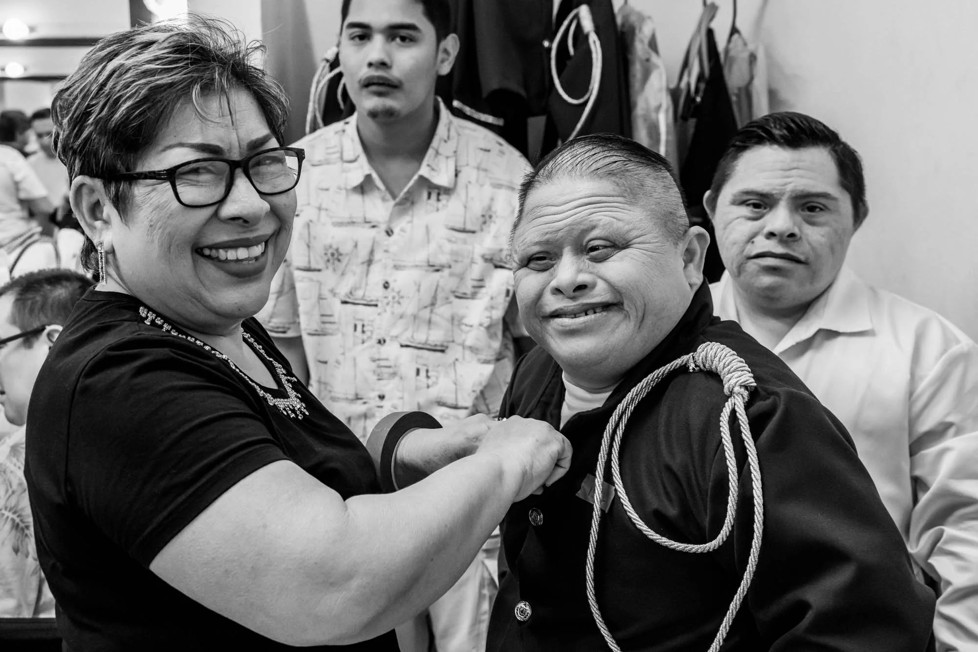 Talento for InvisibleMan.Photography-17.jpg