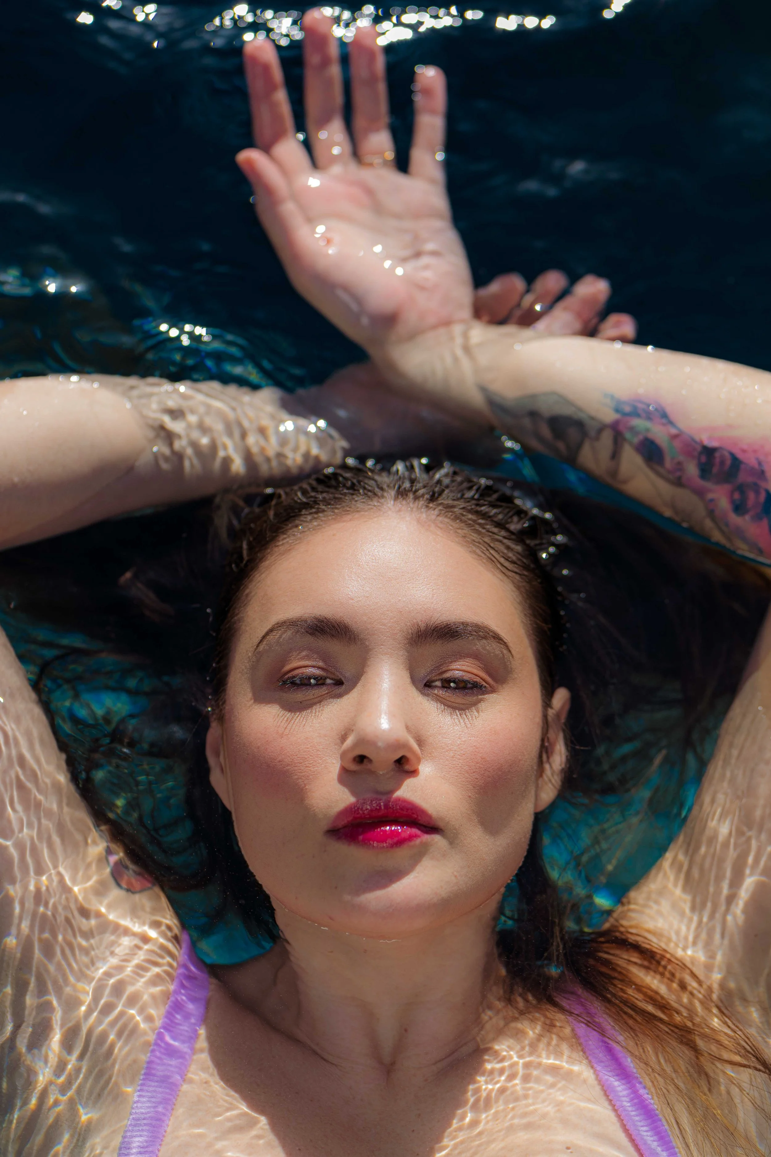 My Muse for InvisibleMan.Photography-23.jpg