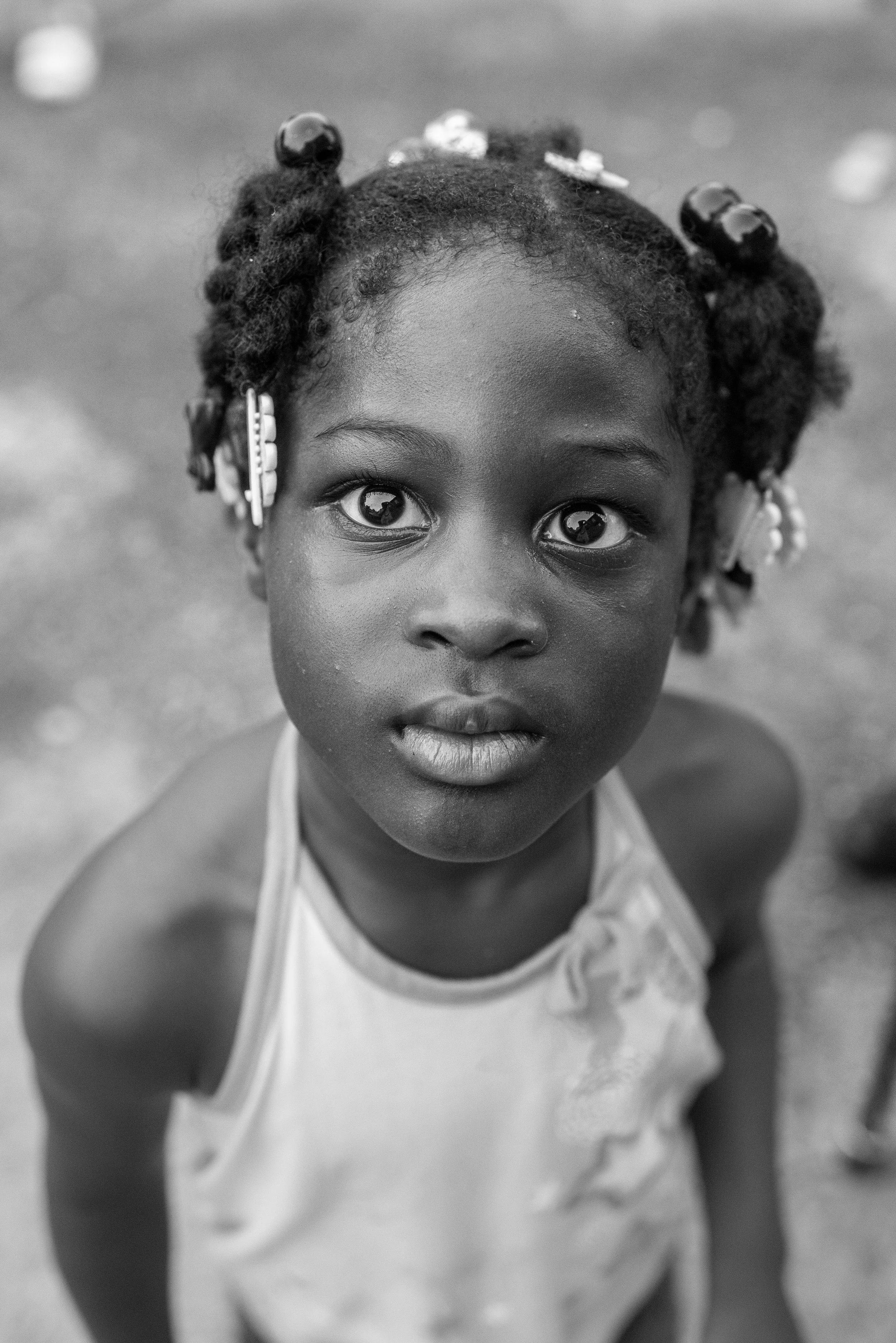 Youth for InvisibleMan.Photography-4.jpg