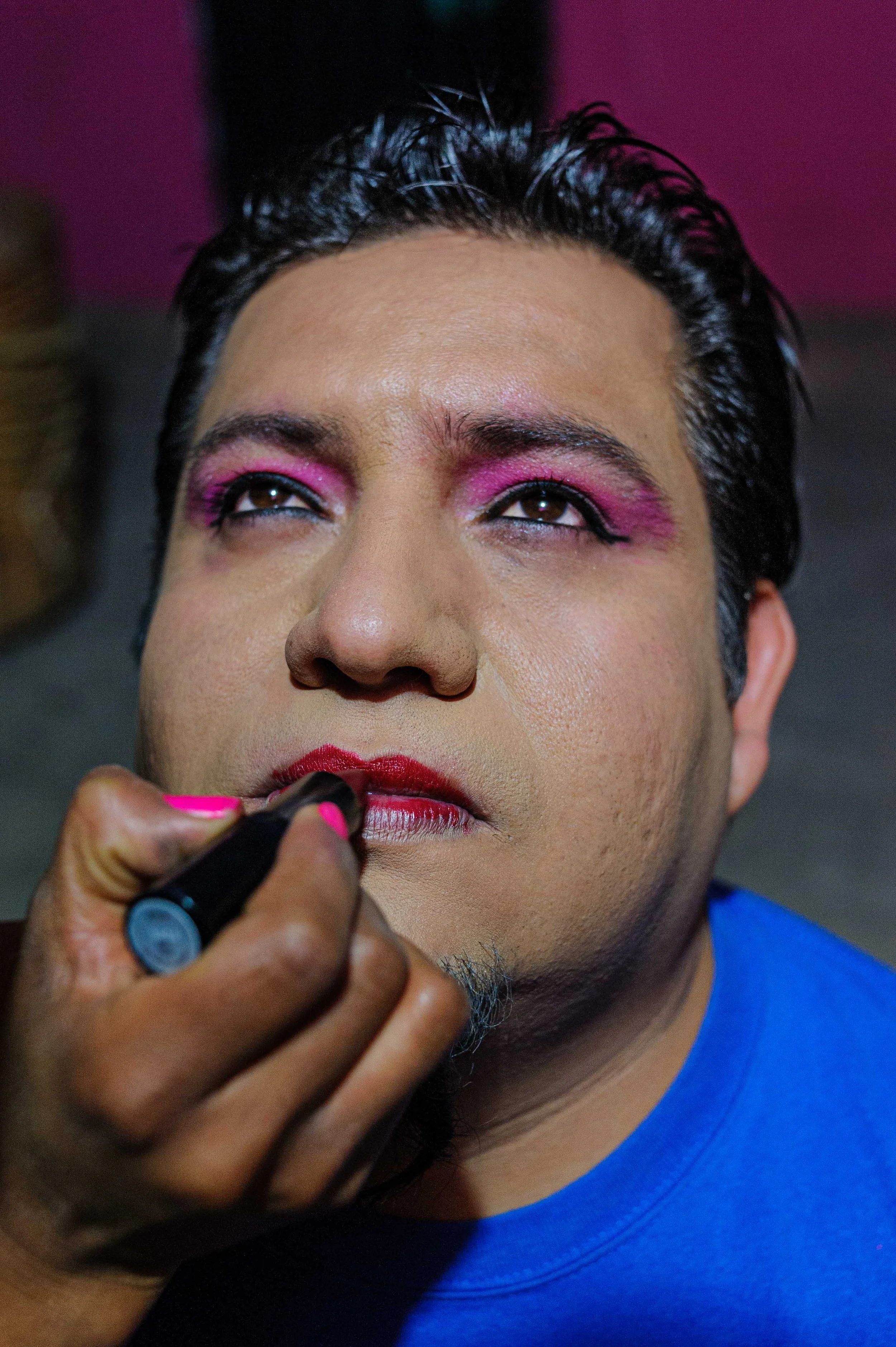 Portraits for InvisibleMan.Photography-20.jpg