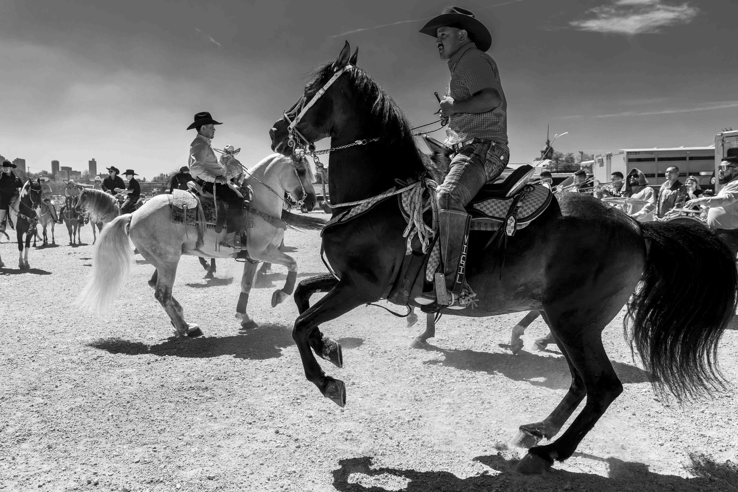 Escaramuzas, Charos, & Vaqueros for InvisibleMan.Photography-1.jpg