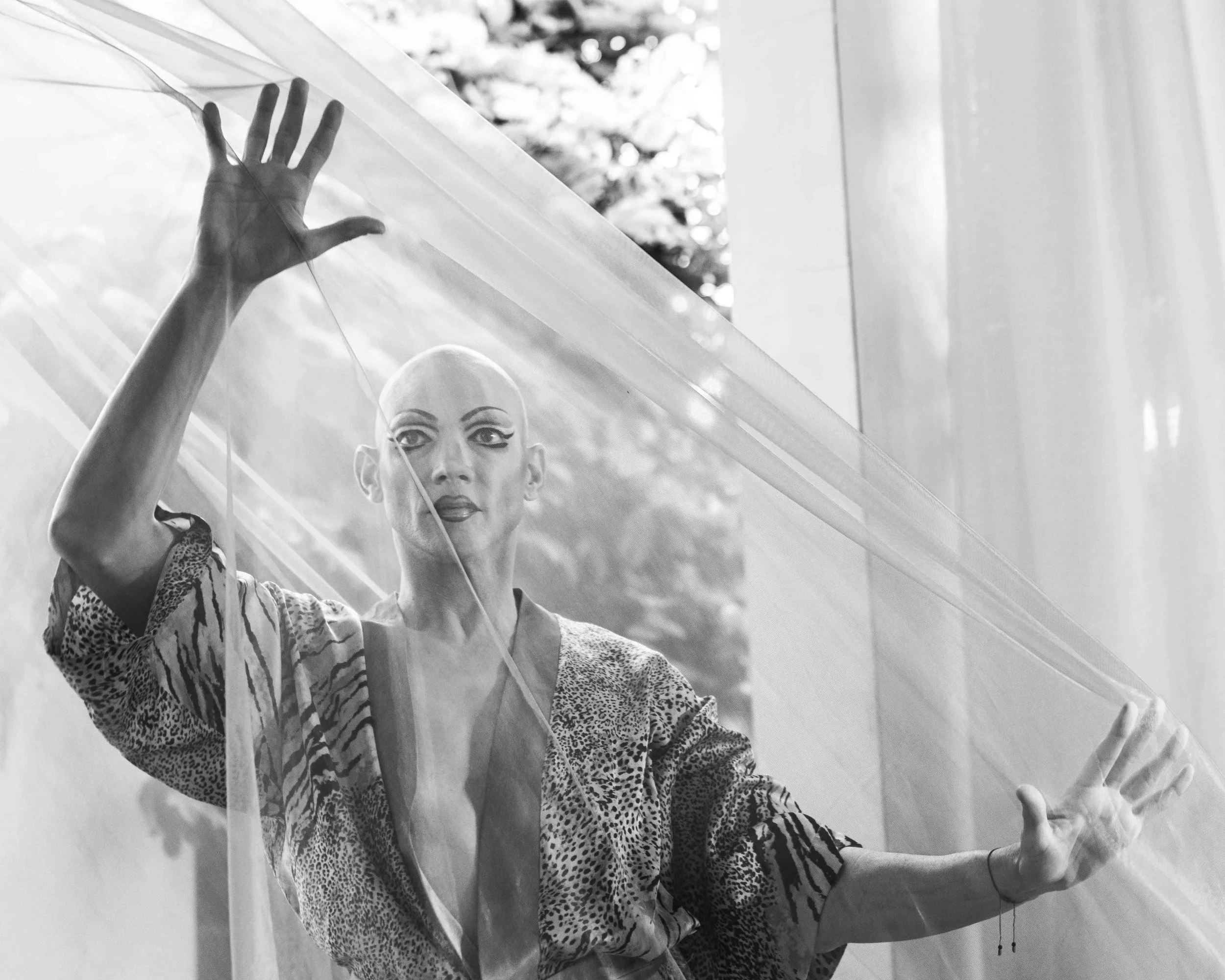 Diego Cerón's 20th Anniversary for InvisibleMan.Photography-19.jpg
