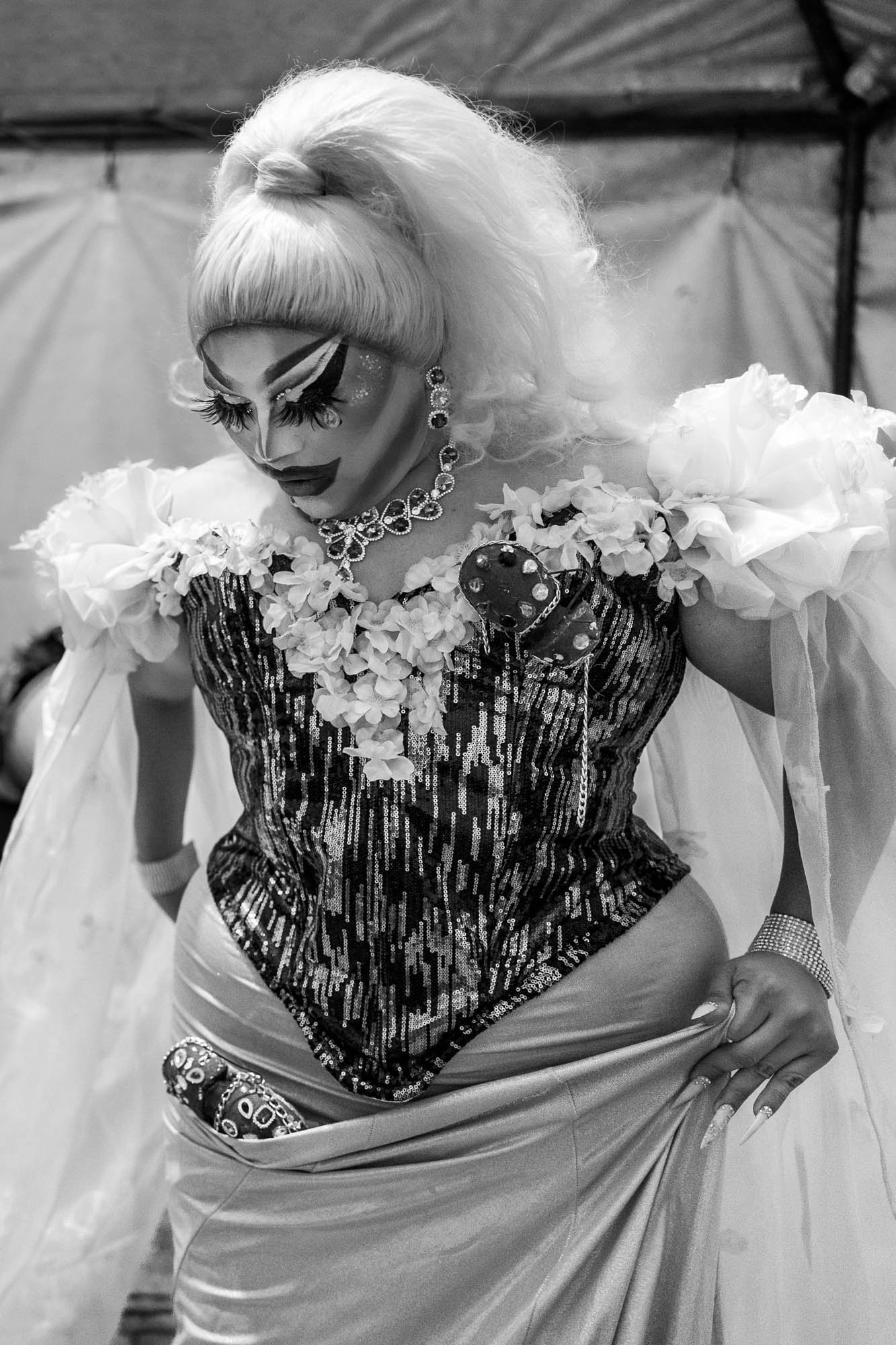 Fashion Week for InvisibleMan.Photography-2.jpg