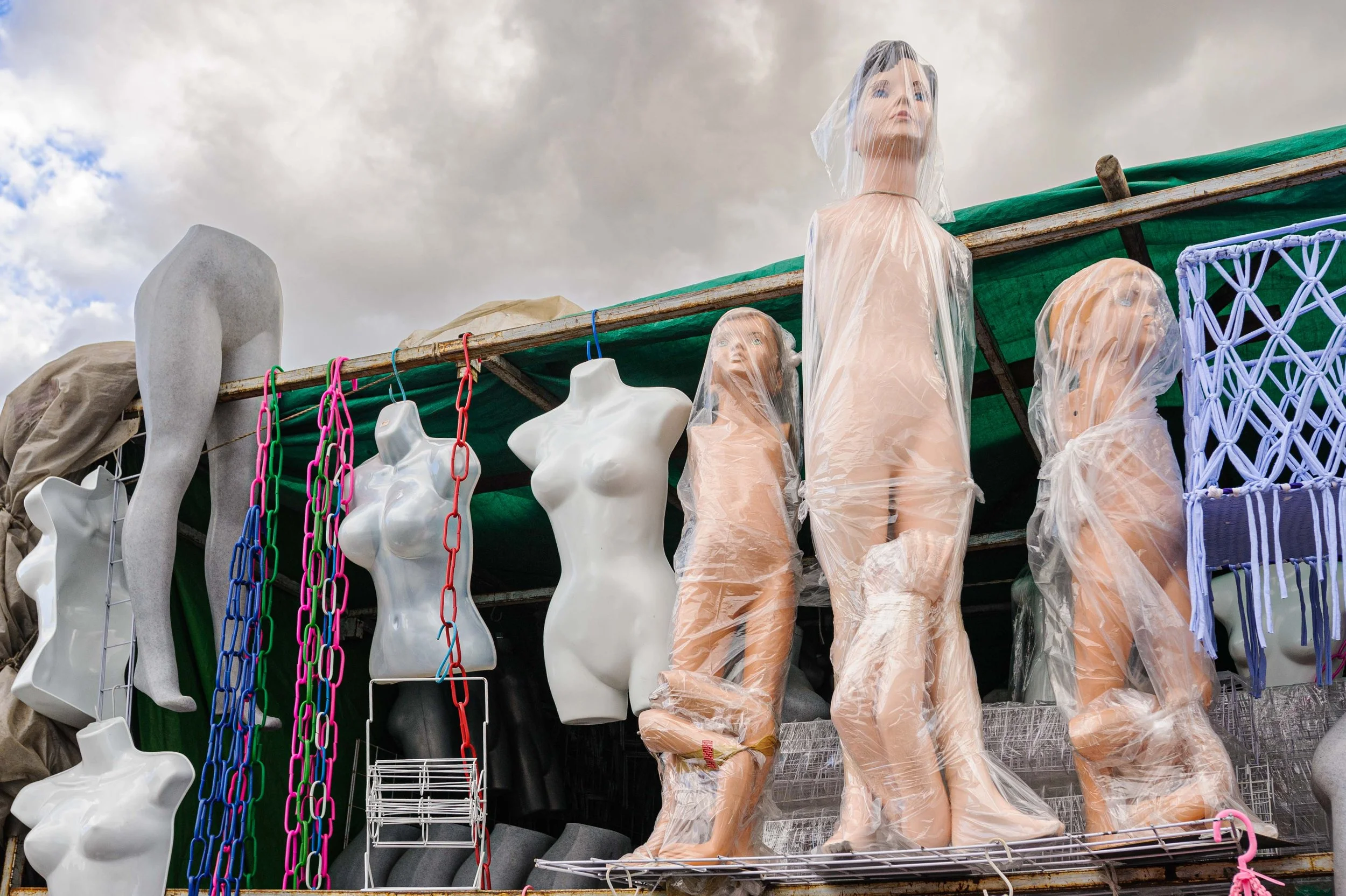 Still Life for InvisibleMan.Photography-2.jpg