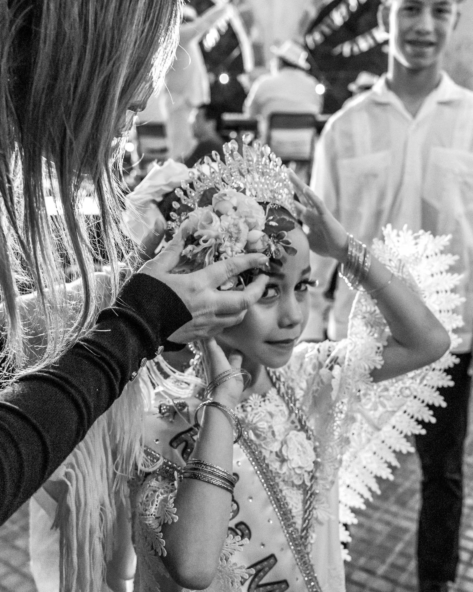 Aniversario for InvisibleMan.Photography-9.jpg