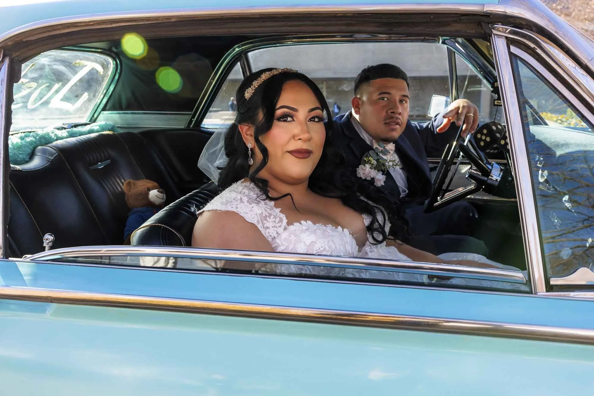 Portraits for InvisibleMan.Photography-23.jpg