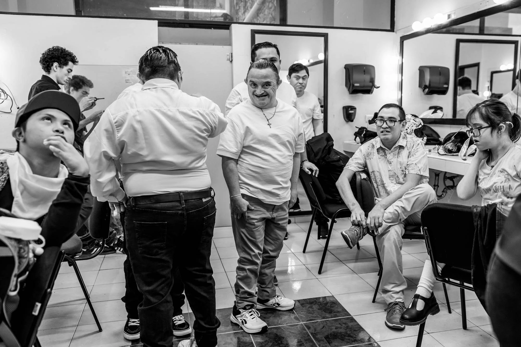 Talento for InvisibleMan.Photography-5.jpg