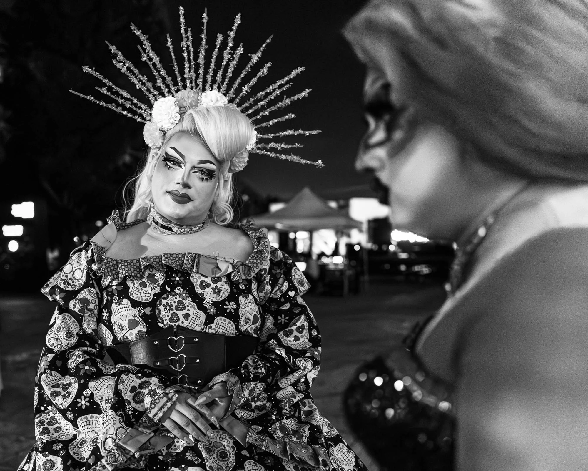 Fashion Week for InvisibleMan.Photography-23.jpg