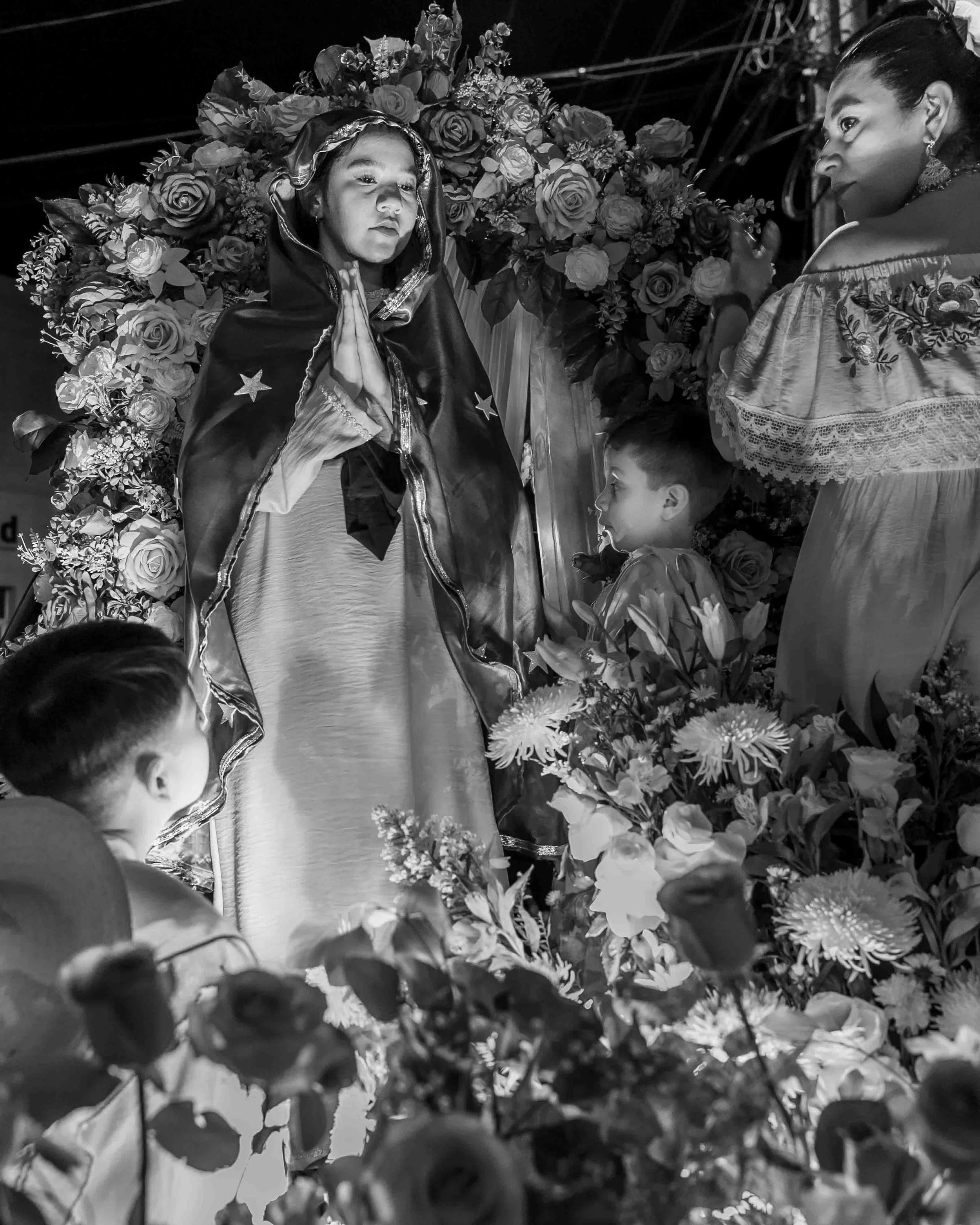 Street Life for InvisibleMan.Photography-3.jpg