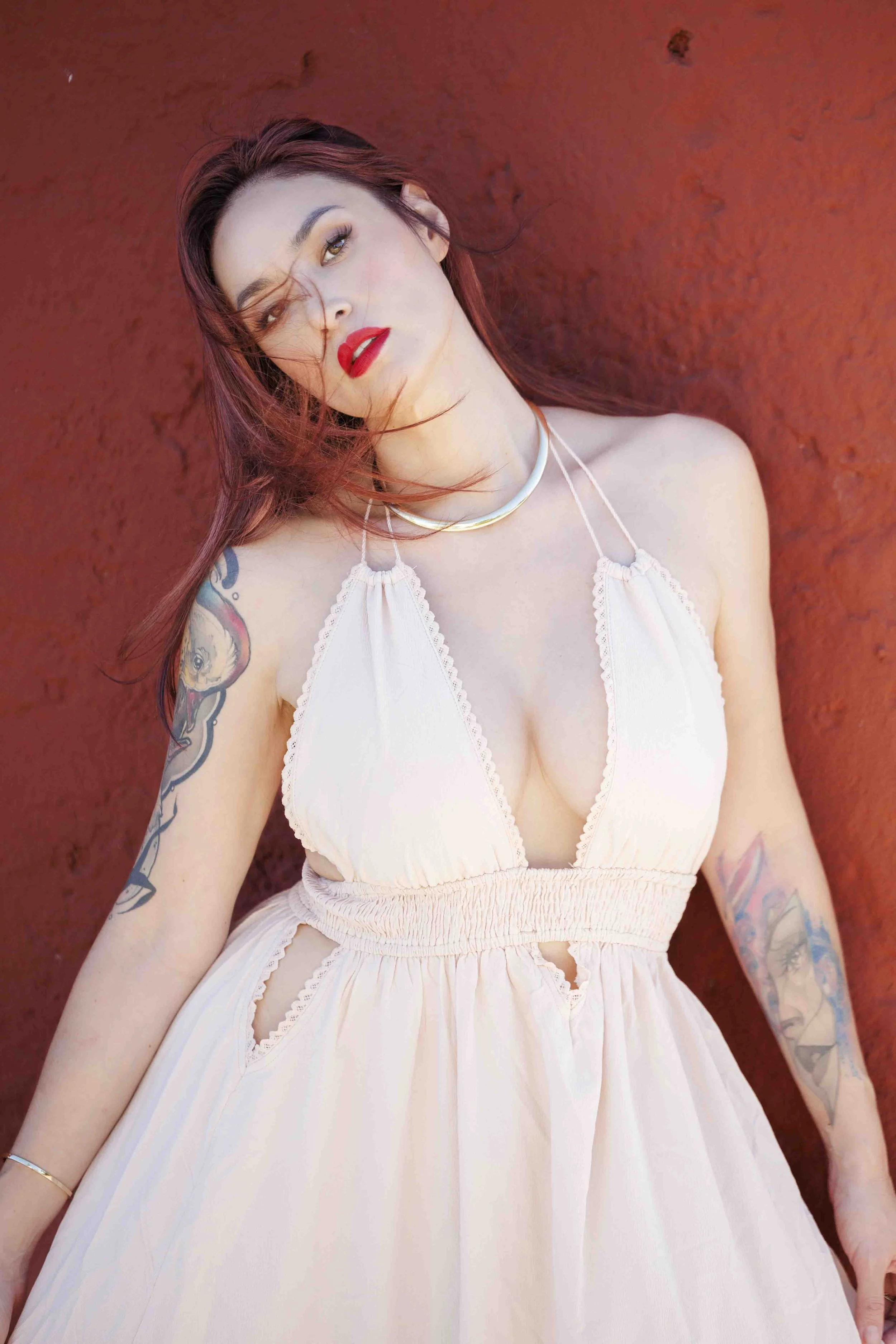 My Muse for InvisibleMan.Photography-15.jpg