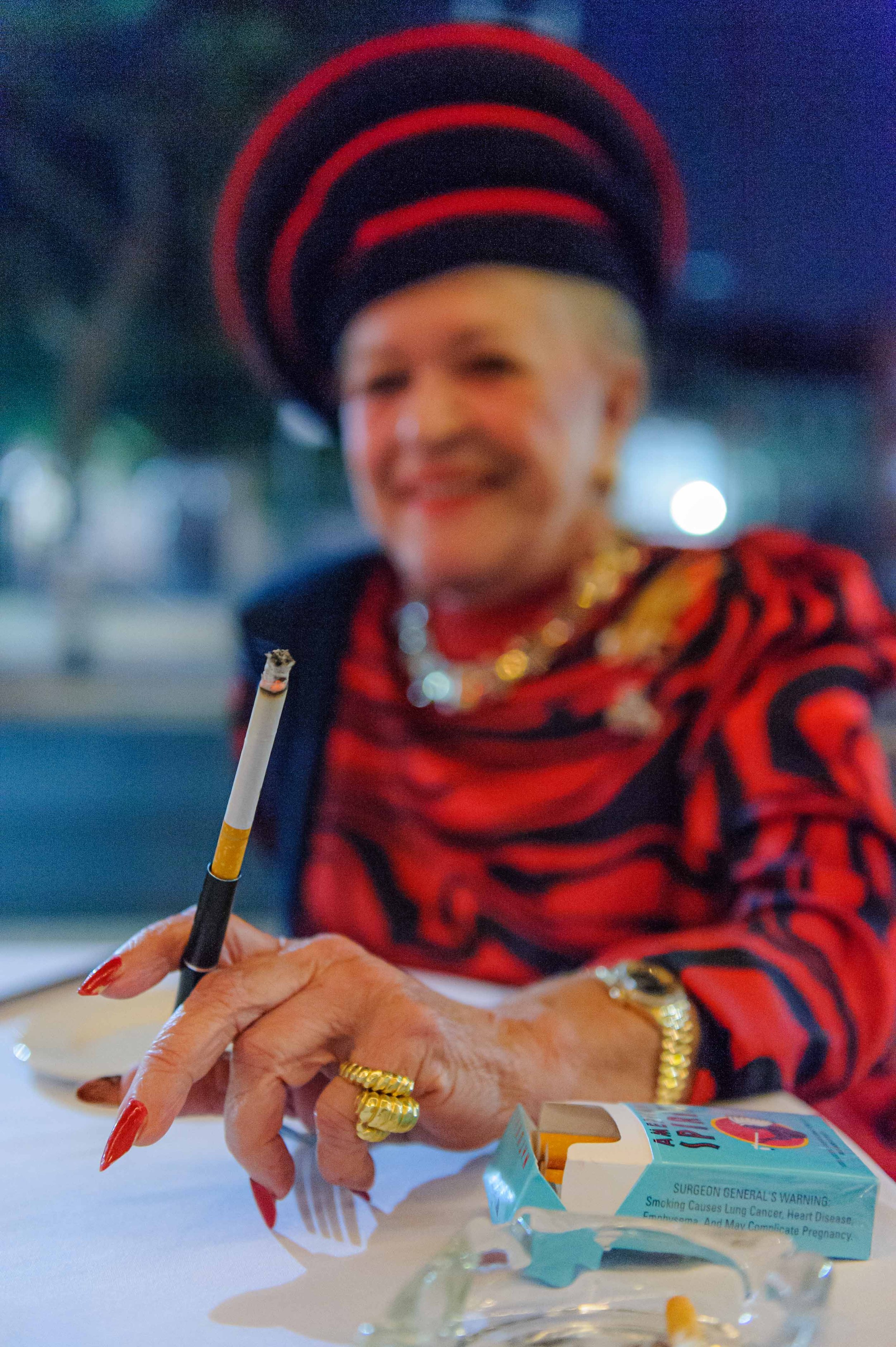 Portraits for InvisibleMan.Photography-6.jpg