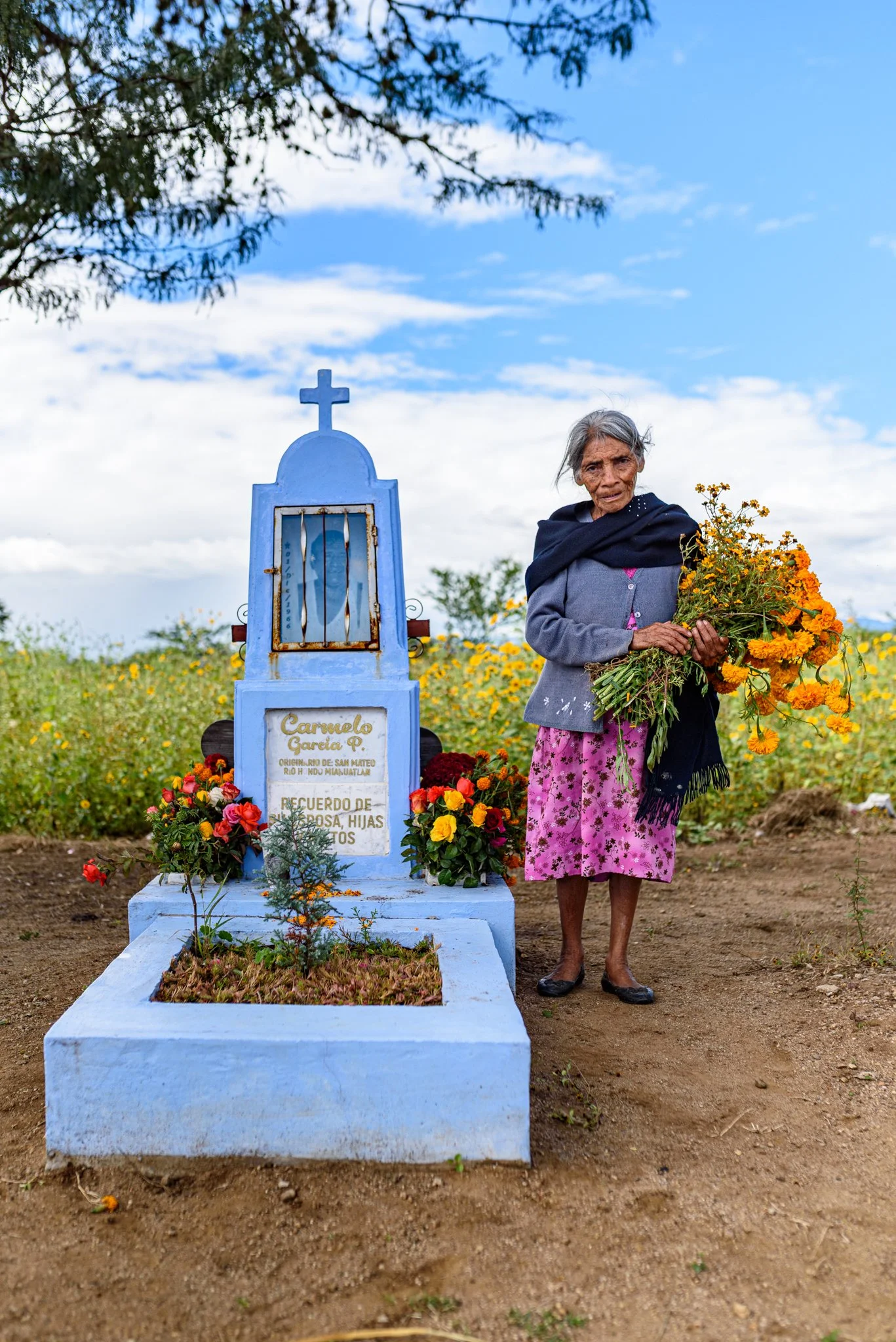 Día de los Muertos for InvisibleMan.Photography-2.jpg
