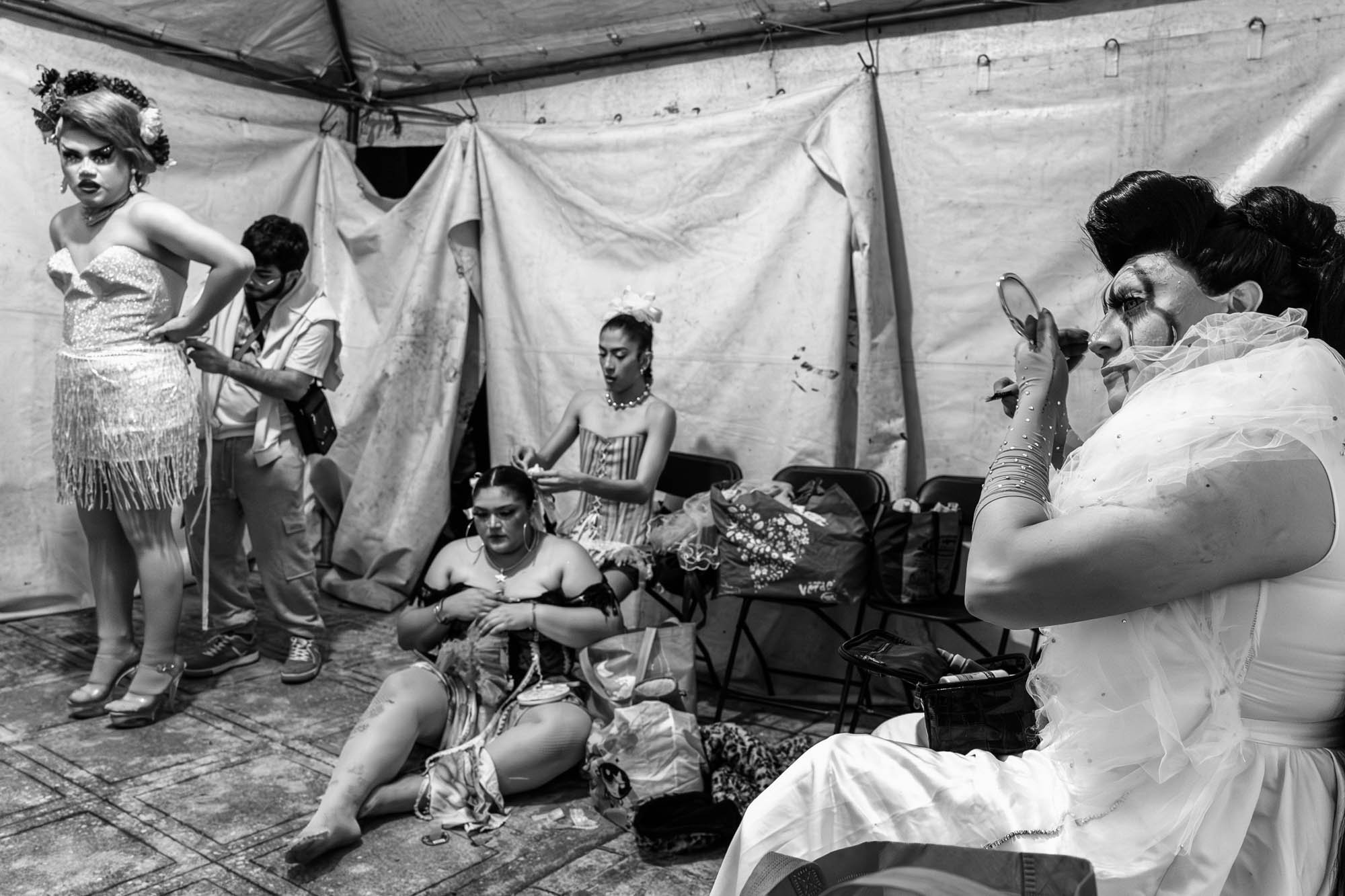 Fashion Week for InvisibleMan.Photography-20.jpg