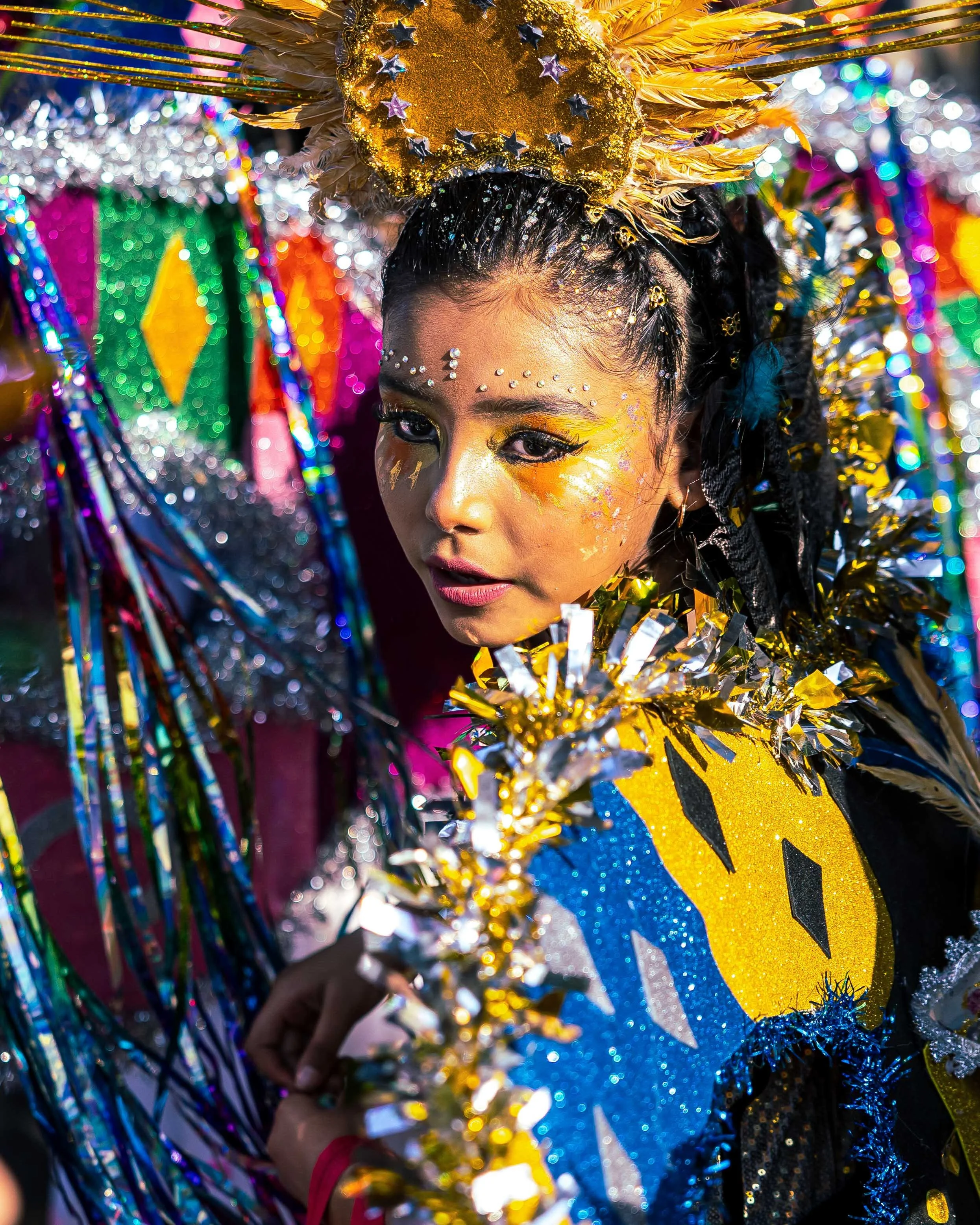 Desfile Infantil de Carnaval for InvisibleMan.Photography-9.jpg