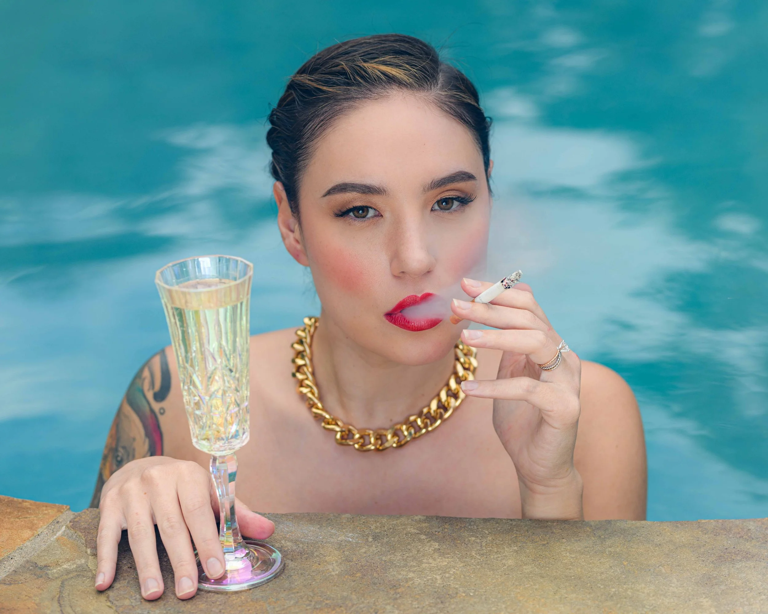 My Muse for InvisibleMan.Photography-20.jpg