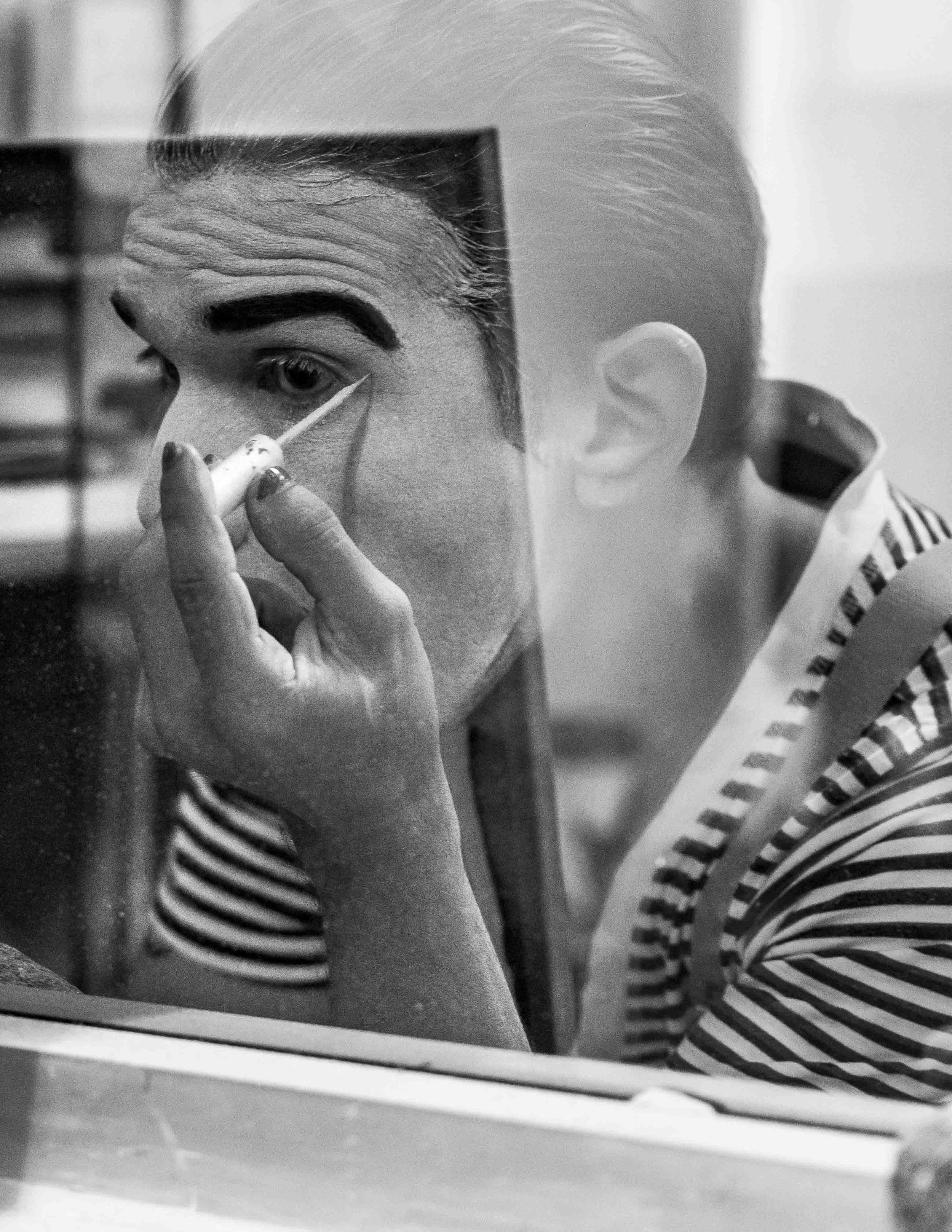 Portraits for InvisibleMan.Photography-27.jpg
