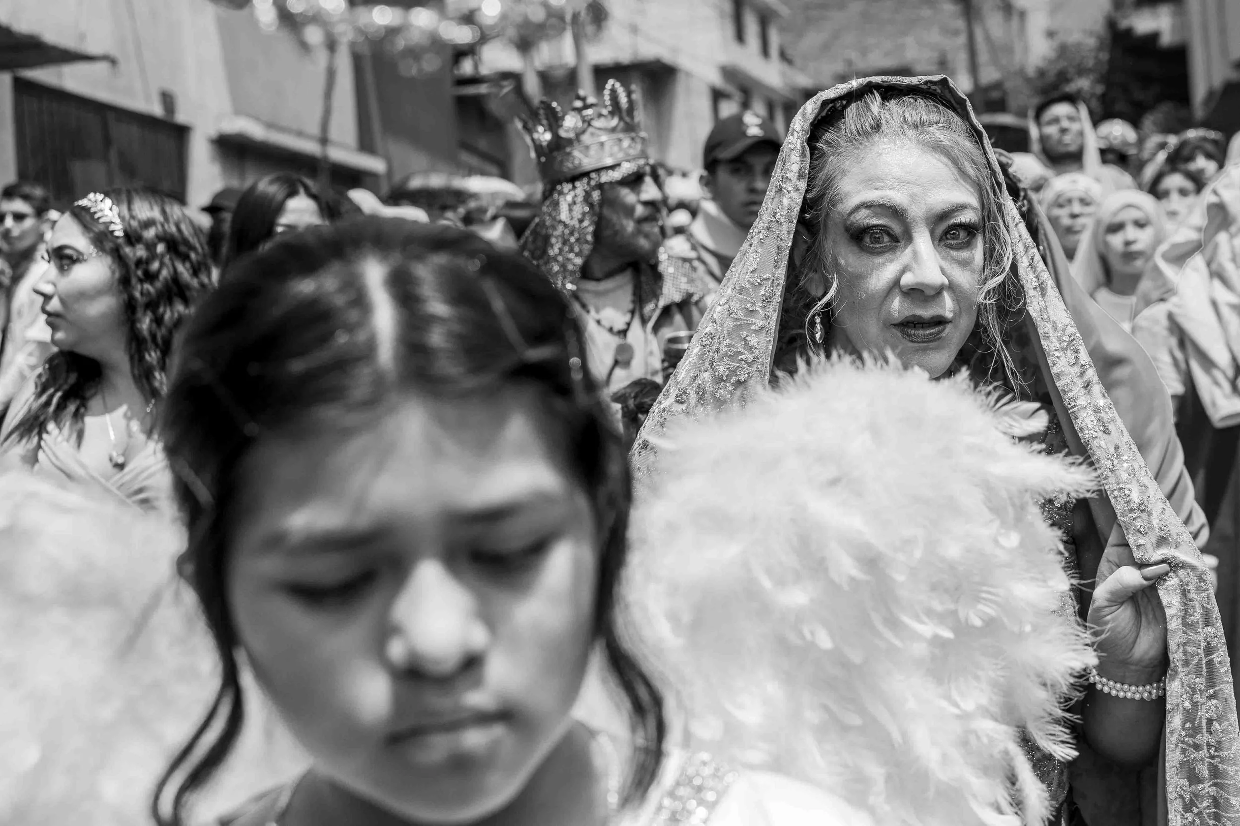 Pasión de Cristo for InvisibleMan.Photography-4.jpg