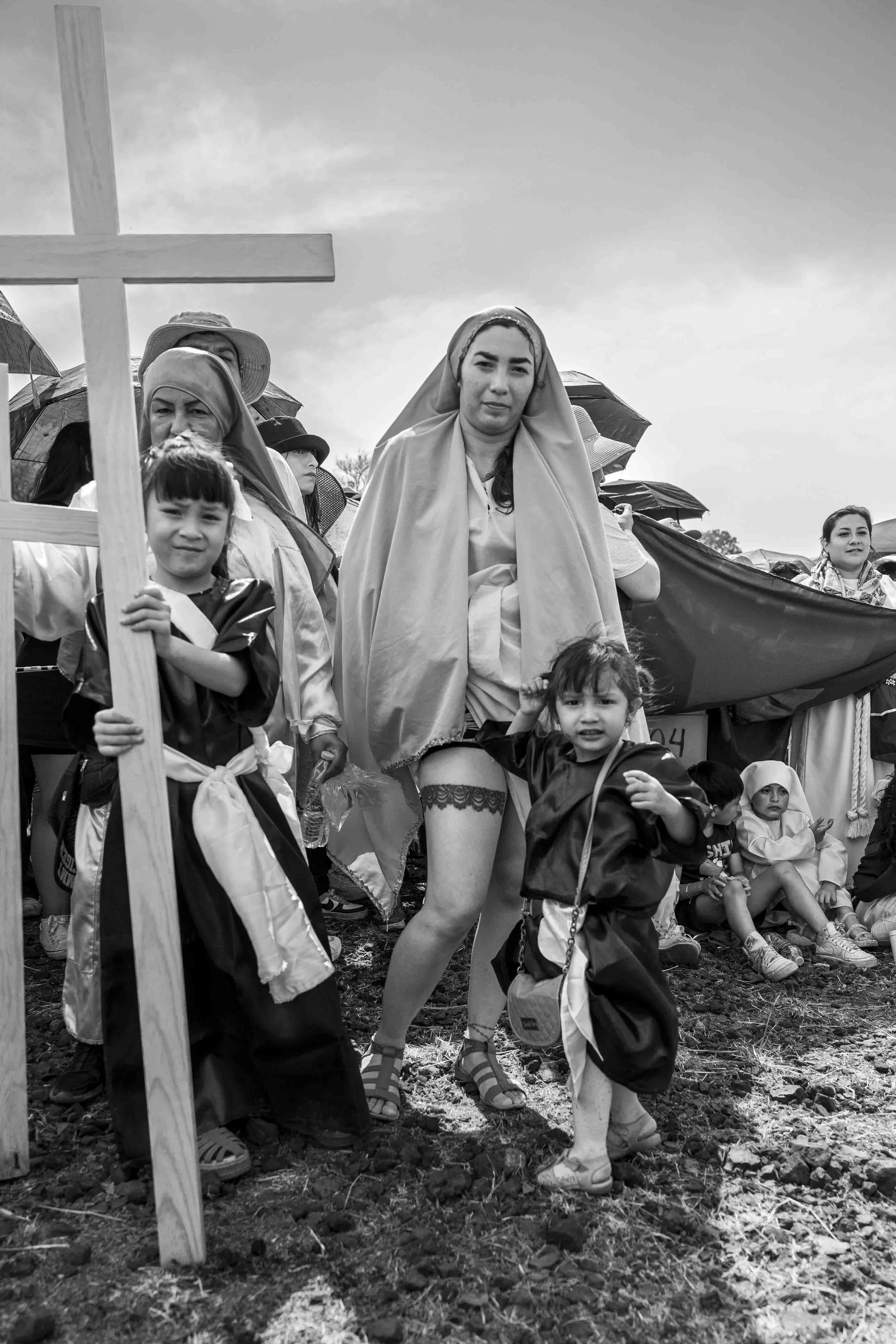 Pasión de Cristo for InvisibleMan.Photography-6.jpg