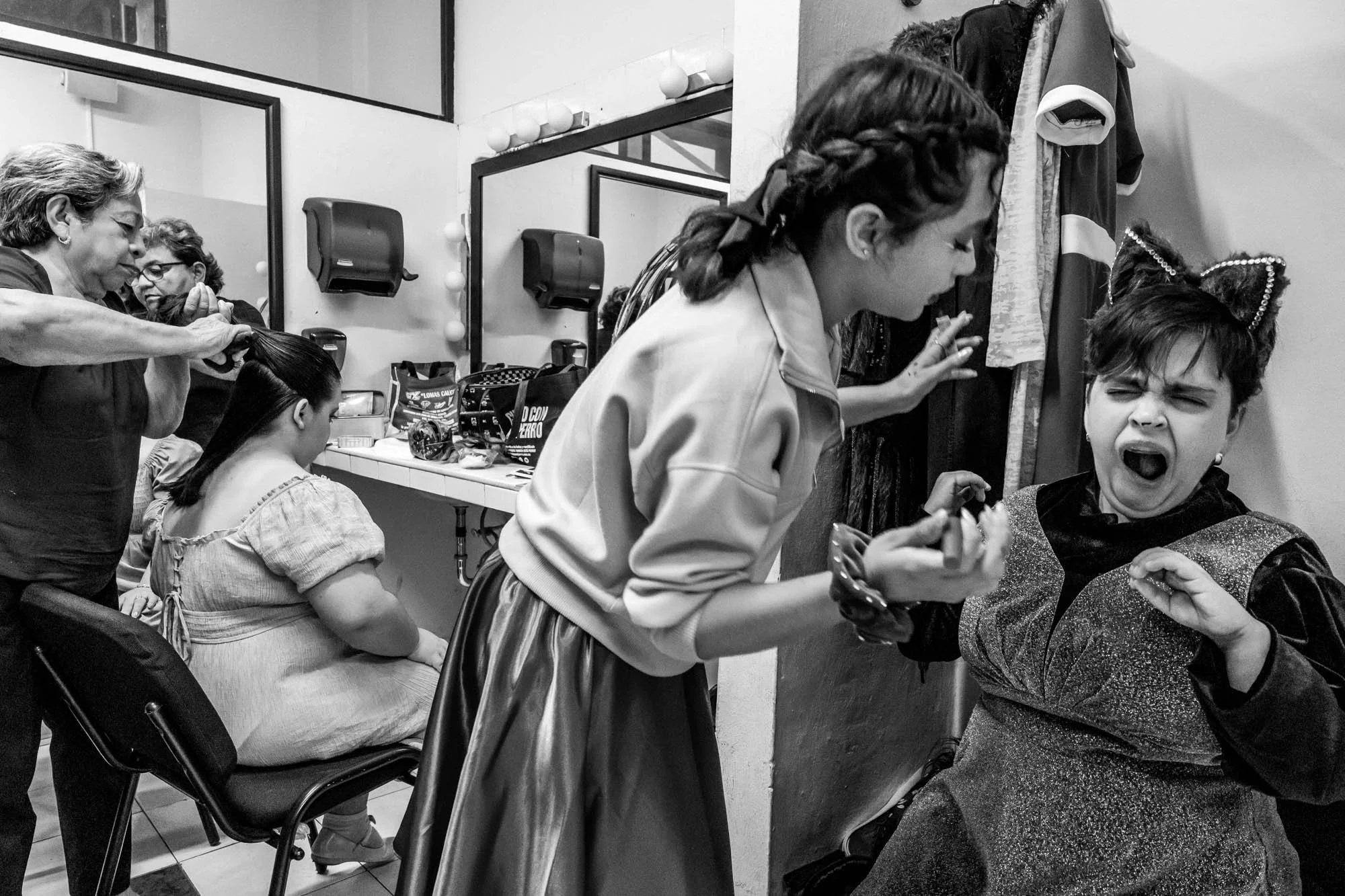 Talento for InvisibleMan.Photography-14.jpg