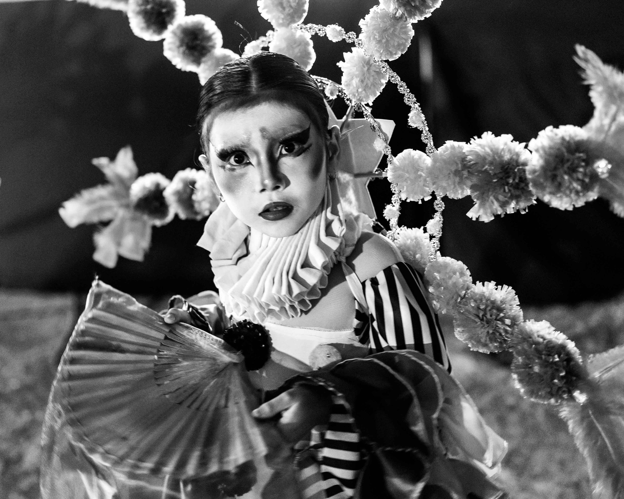 Concurso de Comparsas for InvisibleMan.Photography-12.jpg