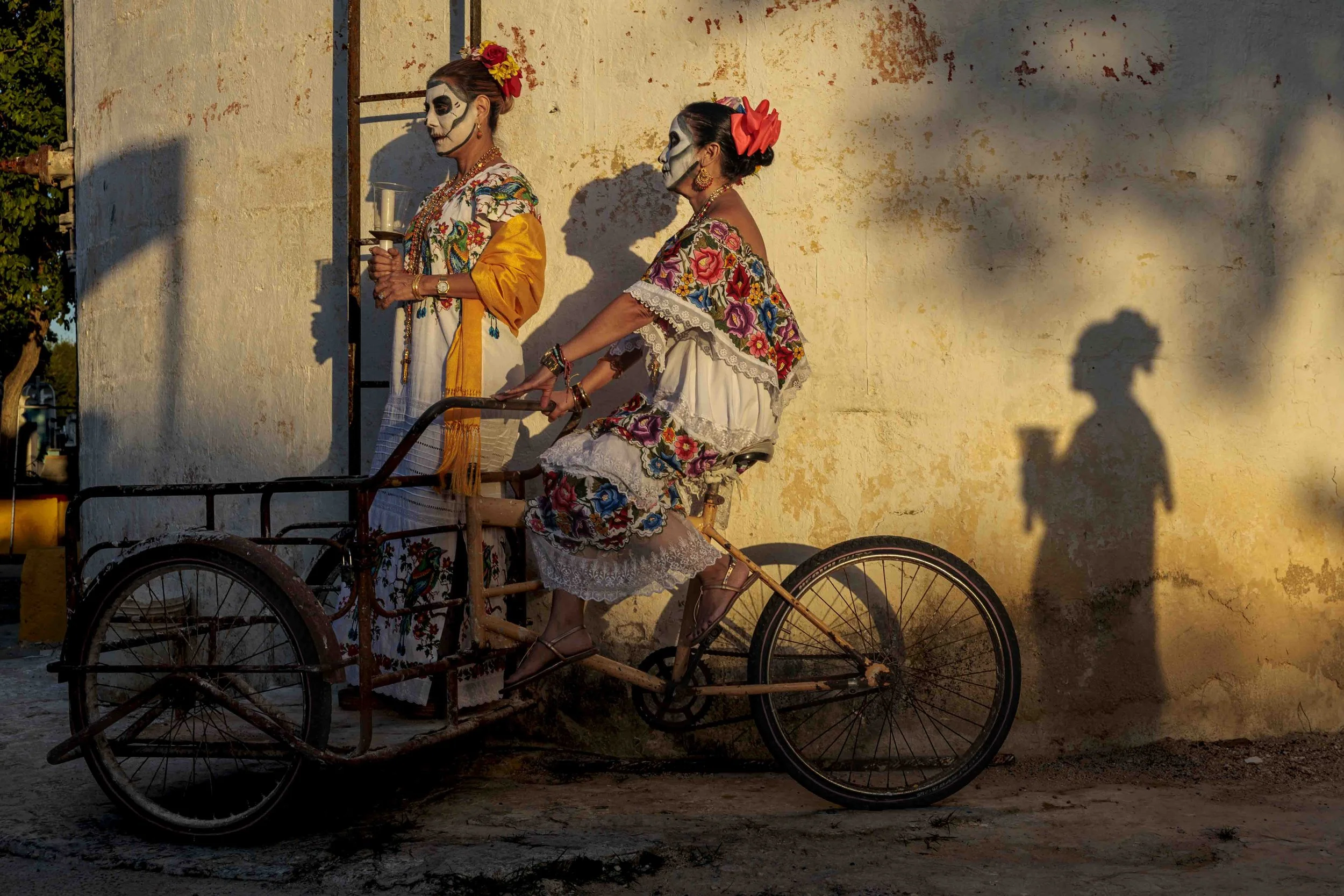 Hanal Pixán for InvisibleMan.Photography-8.jpg