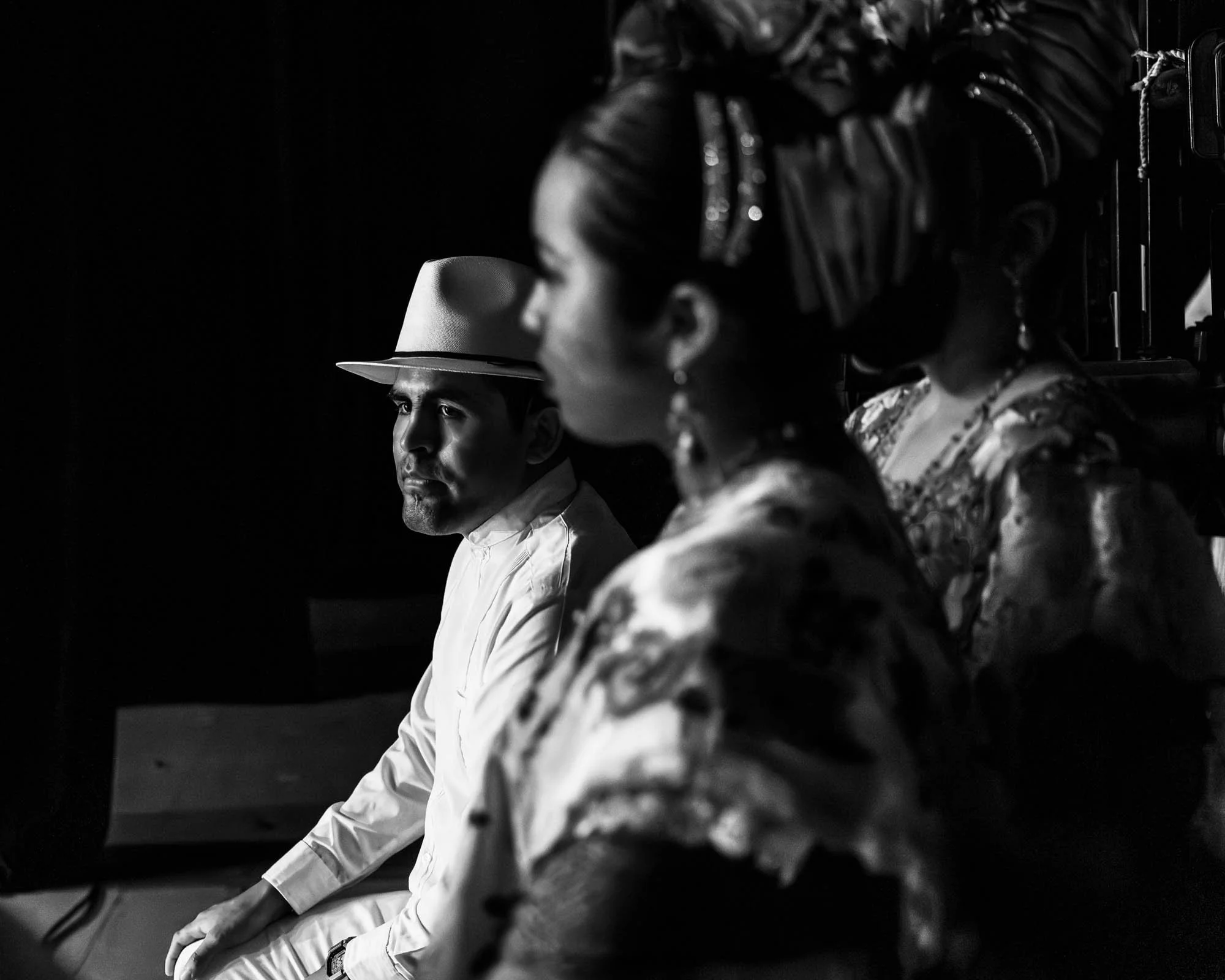 Talento for InvisibleMan.Photography-20.jpg