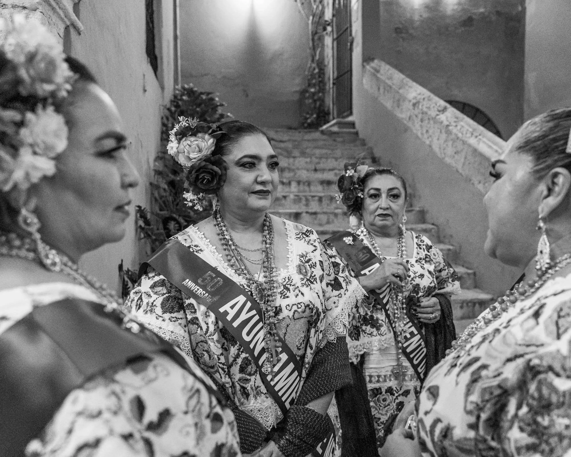 Aniversario for InvisibleMan.Photography-7.jpg