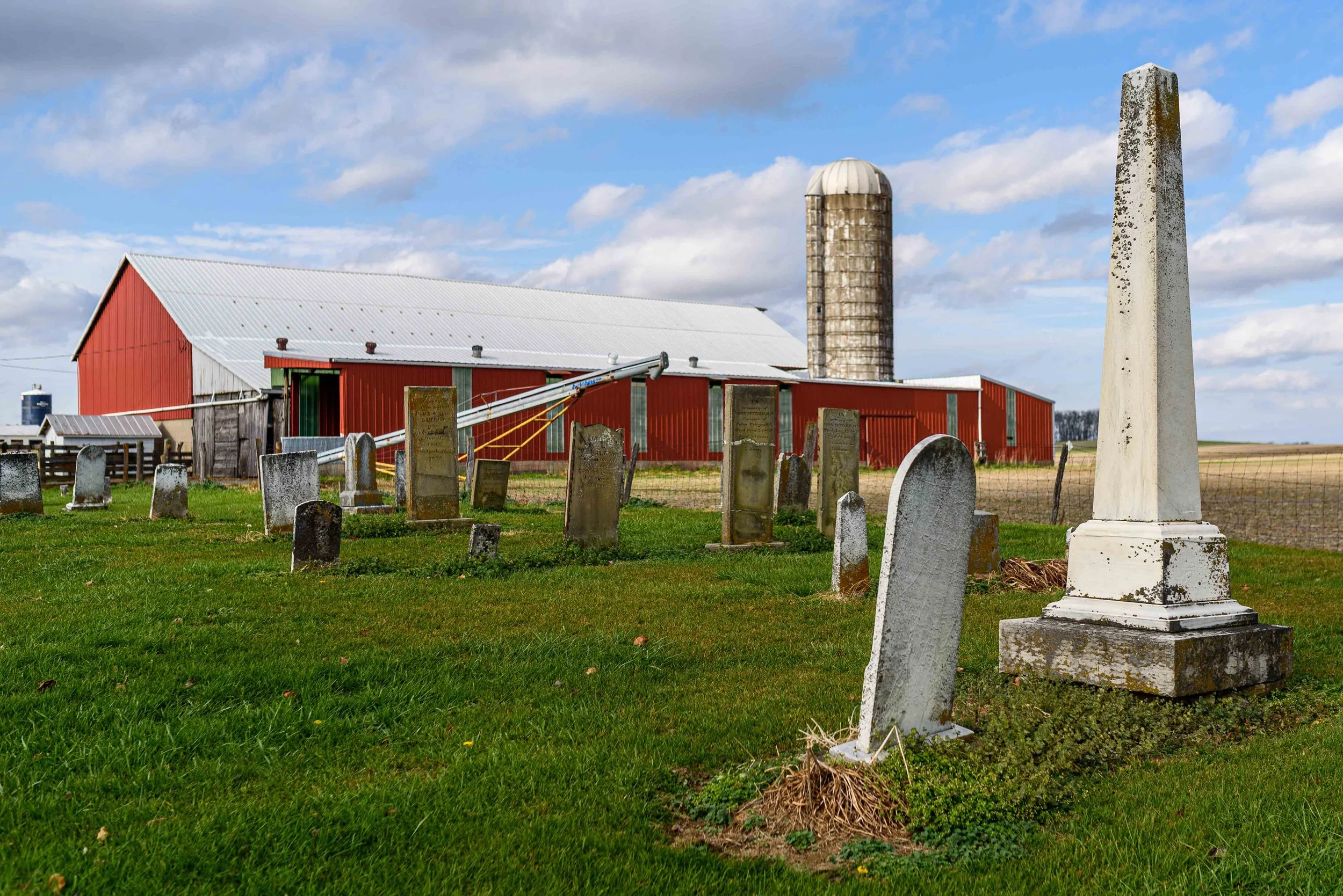 Still Life for InvisibleMan.Photography-11.jpg